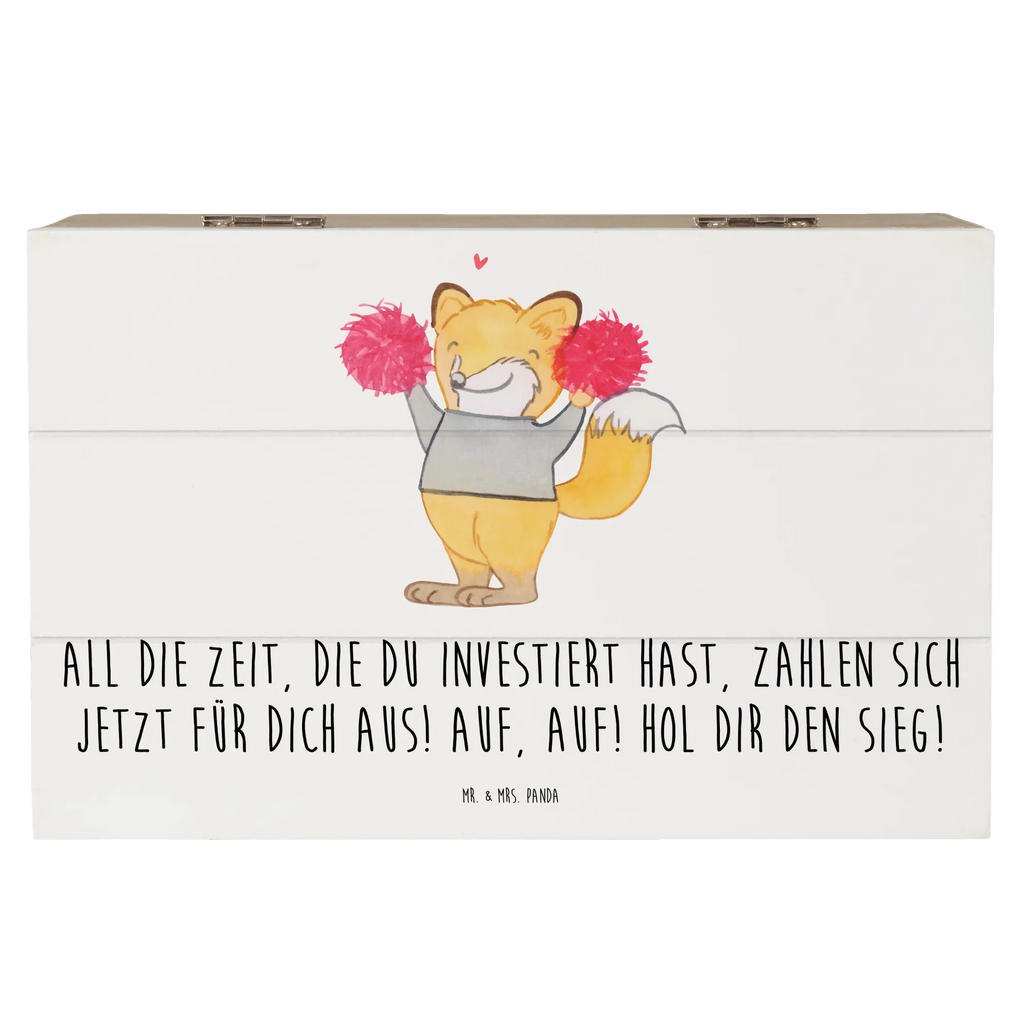 Holzkiste Sportliche Wettkämpfe Erfolg Schatzkiste, Kiste, Erinnerungskiste, Truhe, Dekokiste, Aufbewahrungsbox, XXL, Schatulle, Erinnerungsbox, Geschenkdose, Holzkiste, Geschenkbox