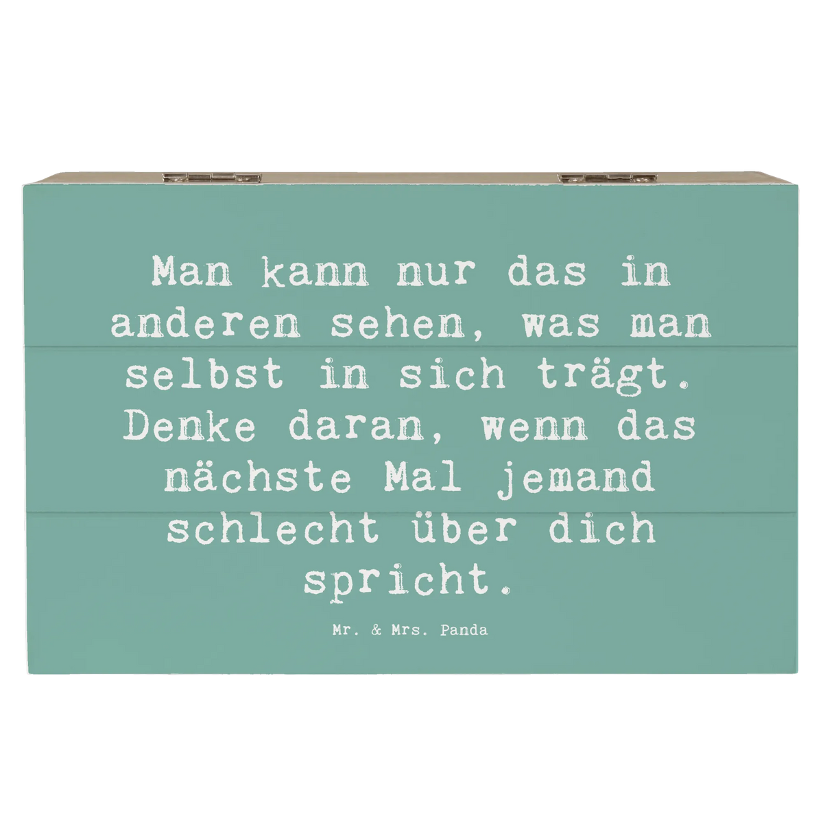 p:1787427|h:8035ba190994929b8cafaf42428578d5