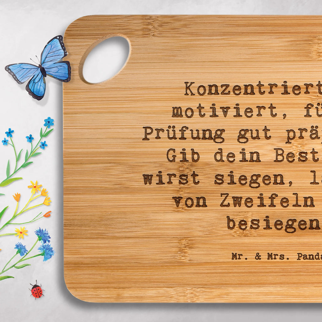 Küchenbrett Spruch Prüfungen bestehen Küchenbrett, Holzbrettchen, Servierbrett, Holzbrett, Brett, Schneidebrett, Frühstücksbrett, Hackbrett, sprüche, zitate, spruch kollektion, inspiration, motivation, lebensweisheiten, geschenkideen, wanddeko, wohnaccessoires, sprüche sammlung, schöne sprüche, glück, liebe, freude, lächeln, alltag verschönern, nachhaltige geschenke, dekoration, kreativ, einzigartig, shopify, mr and mrs panda