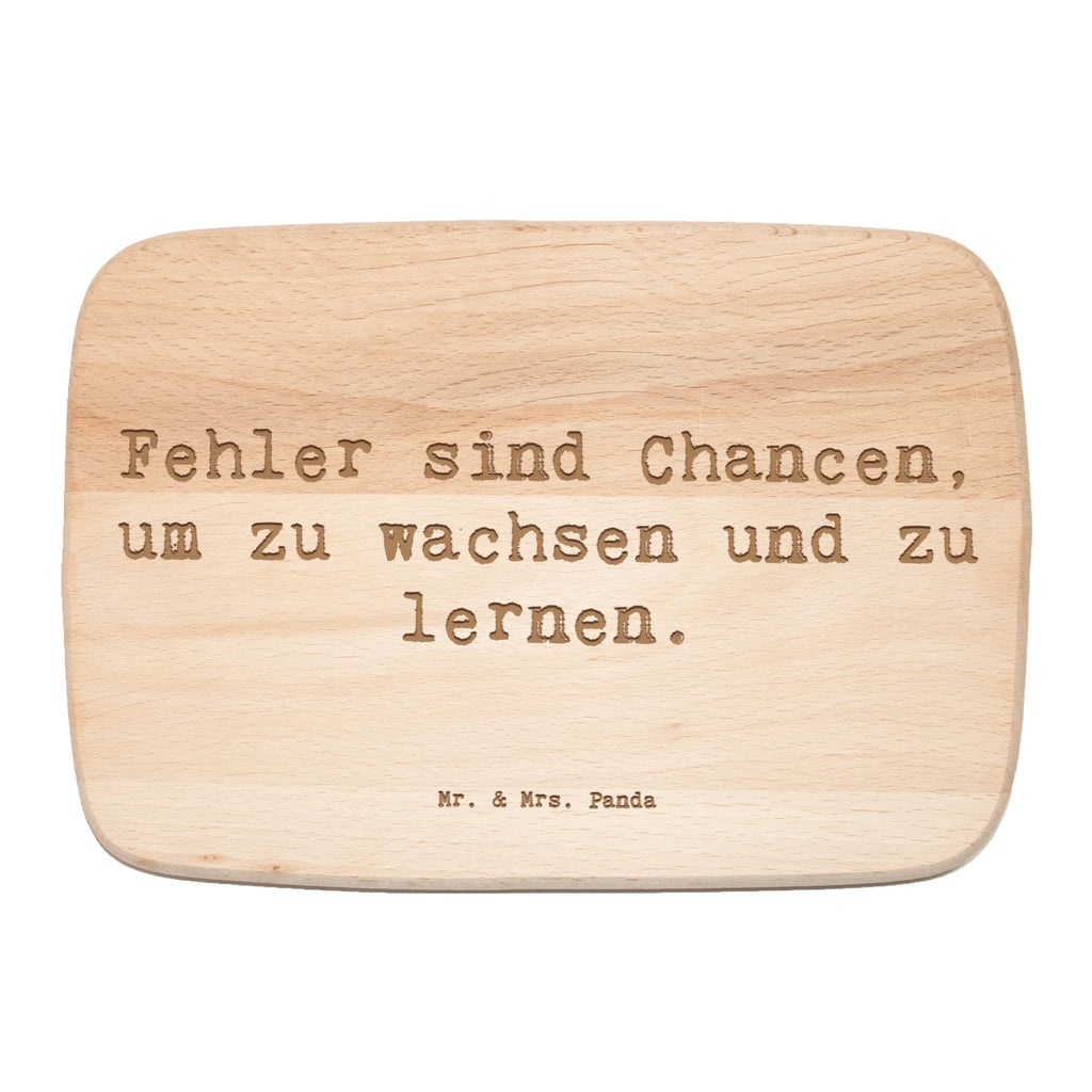 Holzbrett Spruch Fehler lernen wachsen Küchenbrett, Holzbrett, Frühstücksbrettchen, Frühstücksbrett, Schneidebrett, Schneidebrett Holz, sprüche, zitate, spruch kollektion, inspiration, motivation, lebensweisheiten, geschenkideen, wanddeko, wohnaccessoires, sprüche sammlung, schöne sprüche, glück, liebe, freude, lächeln, alltag verschönern, nachhaltige geschenke, dekoration, kreativ, einzigartig, shopify, mr and mrs panda