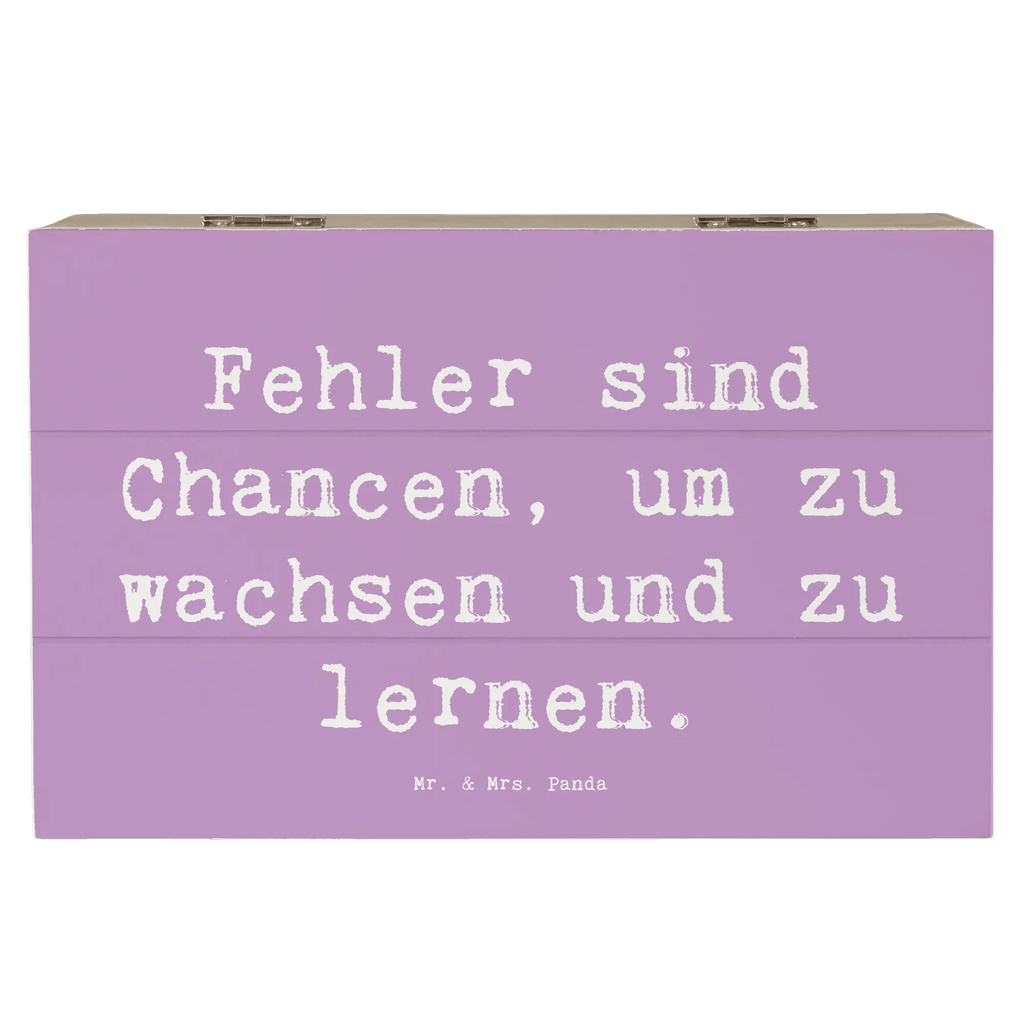 Holzkiste Spruch Fehler lernen wachsen holzboxen, holzbox, erinnerungsbox hochzeit, Truhe, dekorative holzkiste, ordnungsbox, Schatzkiste, Dekokiste, Holzkiste, Erinnerungskiste, holz aufbewahrungsbox, Aufbewahrungsbox, box aus holz, deko box, Kiste, Schatulle, aufbewahrungsbox aus holz, aufbewahrungskiste, schmuckkästchen, erinnerungsbox baby, holzbox mit deckel, Erinnerungsbox, holzkiste mit deckel, holztruhe, Geschenkbox, aufbewahrungsbox holz, holzkisten, einzigartig, sprüche, inspiration, mr and mrs panda, alltag verschönern, schöne sprüche, zitate, motivation, shopify, lächeln, glück, kreativ, lebensweisheiten, wohnaccessoires, freude, sprüche sammlung, spruch kollektion, geschenkideen, dekoration, liebe, nachhaltige geschenke, wanddeko