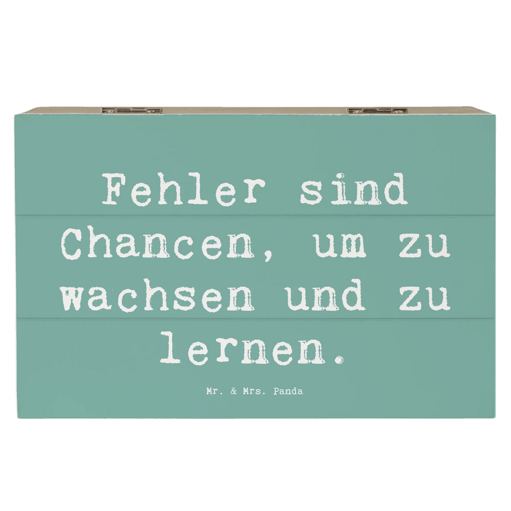 Holzkiste Spruch Fehler lernen wachsen holzboxen, holzbox, erinnerungsbox hochzeit, Truhe, dekorative holzkiste, ordnungsbox, Schatzkiste, Dekokiste, Holzkiste, Erinnerungskiste, holz aufbewahrungsbox, Aufbewahrungsbox, box aus holz, deko box, Kiste, Schatulle, aufbewahrungsbox aus holz, aufbewahrungskiste, schmuckkästchen, erinnerungsbox baby, holzbox mit deckel, Erinnerungsbox, holzkiste mit deckel, holztruhe, Geschenkbox, aufbewahrungsbox holz, holzkisten, einzigartig, sprüche, inspiration, mr and mrs panda, alltag verschönern, schöne sprüche, zitate, motivation, shopify, lächeln, glück, kreativ, lebensweisheiten, wohnaccessoires, freude, sprüche sammlung, spruch kollektion, geschenkideen, dekoration, liebe, nachhaltige geschenke, wanddeko