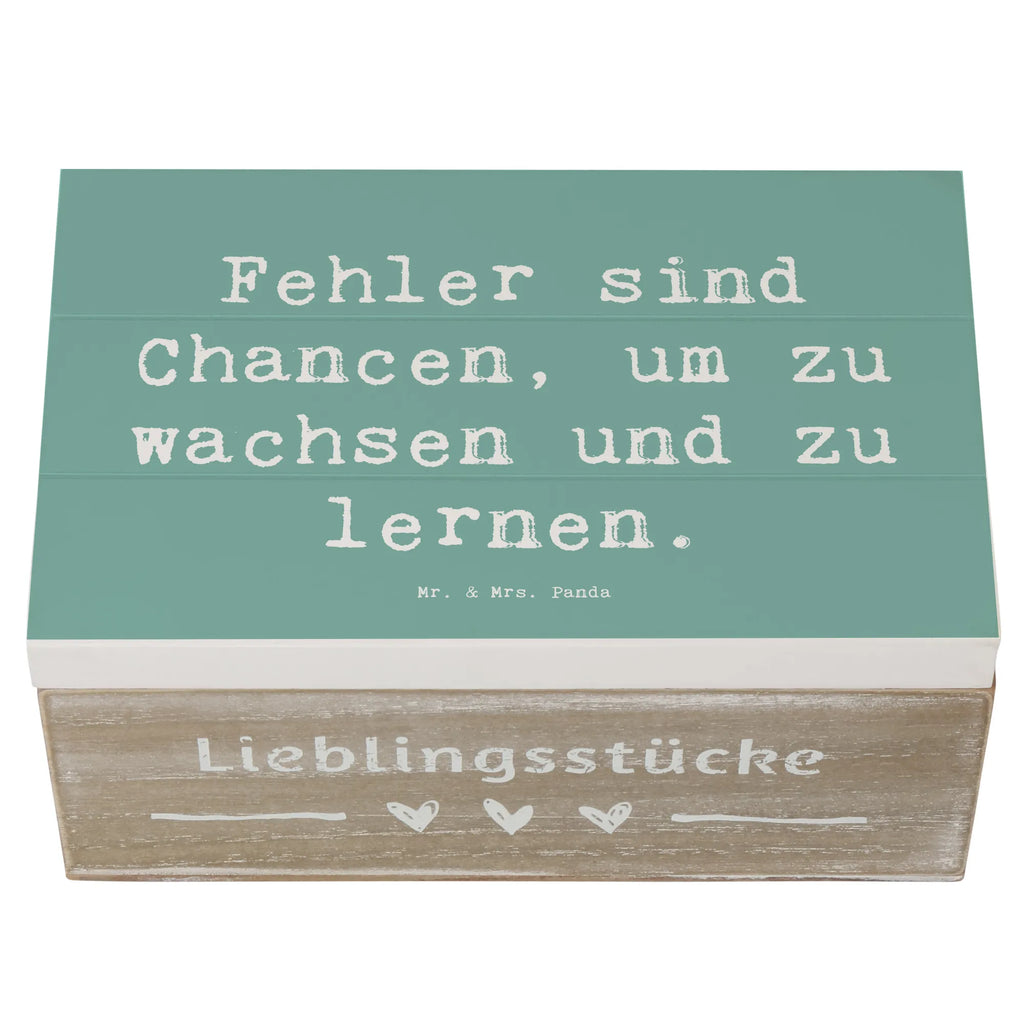Holzkiste Spruch Fehler lernen wachsen holzboxen, holzbox, erinnerungsbox hochzeit, Truhe, dekorative holzkiste, ordnungsbox, Schatzkiste, Dekokiste, Holzkiste, Erinnerungskiste, holz aufbewahrungsbox, Aufbewahrungsbox, box aus holz, deko box, Kiste, Schatulle, aufbewahrungsbox aus holz, aufbewahrungskiste, schmuckkästchen, erinnerungsbox baby, holzbox mit deckel, Erinnerungsbox, holzkiste mit deckel, holztruhe, Geschenkbox, aufbewahrungsbox holz, holzkisten, einzigartig, sprüche, inspiration, mr and mrs panda, alltag verschönern, schöne sprüche, zitate, motivation, shopify, lächeln, glück, kreativ, lebensweisheiten, wohnaccessoires, freude, sprüche sammlung, spruch kollektion, geschenkideen, dekoration, liebe, nachhaltige geschenke, wanddeko