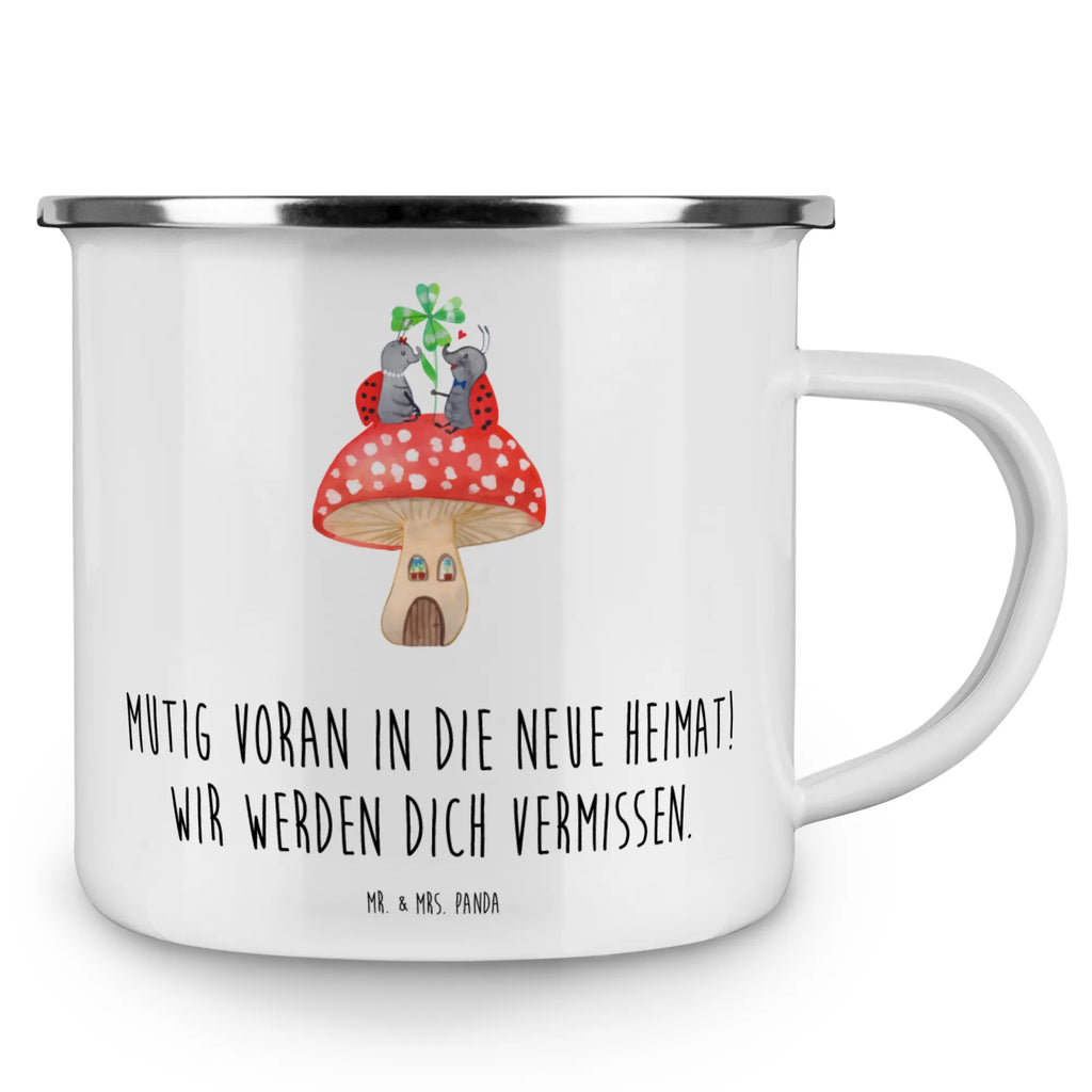 Camping Emaille Tasse Umzug in eine neue Stadt Emaille Becher, Emaille Tassen, Camping Tassen Emaille, Metall Tasse, Emaille Campingbecher, Outdoor Tasse, Camping Tassen, Tasse Camping, Campingtassen, Camping Becher, Emaille Tasse, Tasse Emaille, Metalltasse, Trinkbecher, Camping Tasse Emaille, Outdoor Becher, Emailletasse, Edelstahl Trinkbecher, Emaille Trinkbecher, Blechtassen, Blechtasse Outdoor, Campingbecher, Camping Tasse Metall, Emaille Becher Camping, Kaffee Blechtasse, Campingtasse, Metalltasse für Camping, Emaille Tasse Camping, Camping Becher Edelstahl, Blechtasse