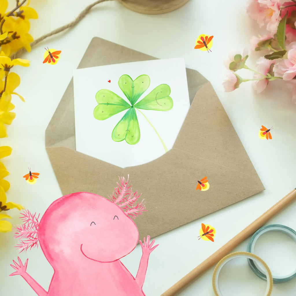 Grußkarte Umzug neue Stadt Karte, Einladungskarte, Glückwunschkarte, Hochzeitskarte, Geburtstagskarte, Ansichtskarten, Grußkarte, Klappkarte, sprüche, zitate, spruch kollektion, inspiration, motivation, lebensweisheiten, geschenkideen, wanddeko, wohnaccessoires, sprüche sammlung, schöne sprüche, glück, liebe, freude, lächeln, alltag verschönern, nachhaltige geschenke, dekoration, kreativ, einzigartig, shopify, mr and mrs panda