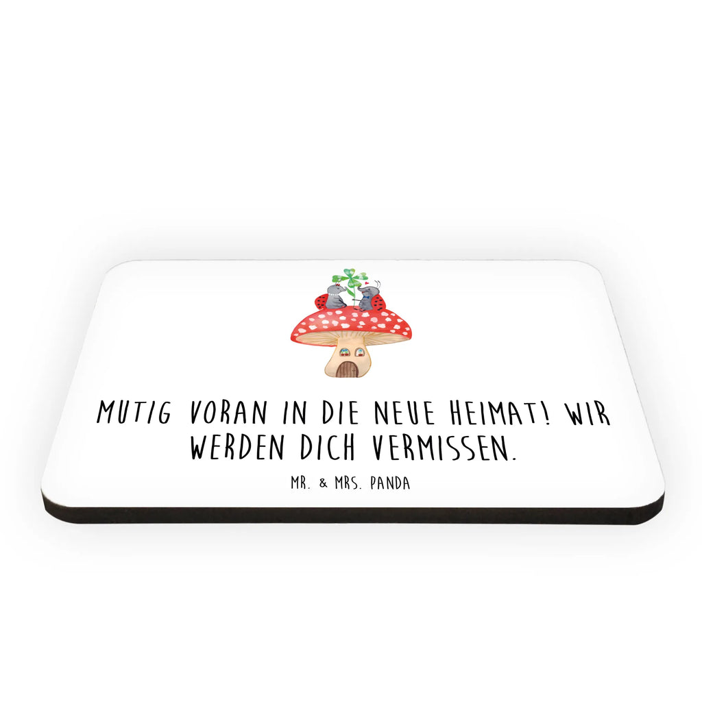 Magnet Umzug in eine neue Stadt Whiteboard Magnet, Notizhalter, Kühlschrank Dekoration, Kühlschrankmagnet, fridge magnet, Motivmagnete, Pinnwandmagnet, Dekomagnet, Magnete Holz, Kalendermagnet, Notiz Magnet, Souvenir Magnet, dekoration, sprüche, zitate, spruch kollektion, inspiration, motivation, lebensweisheiten, geschenkideen, wanddeko, wohnaccessoires, sprüche sammlung, schöne sprüche, glück, liebe, freude, lächeln, alltag verschönern, nachhaltige geschenke, kreativ, einzigartig, shopify, mr and mrs panda