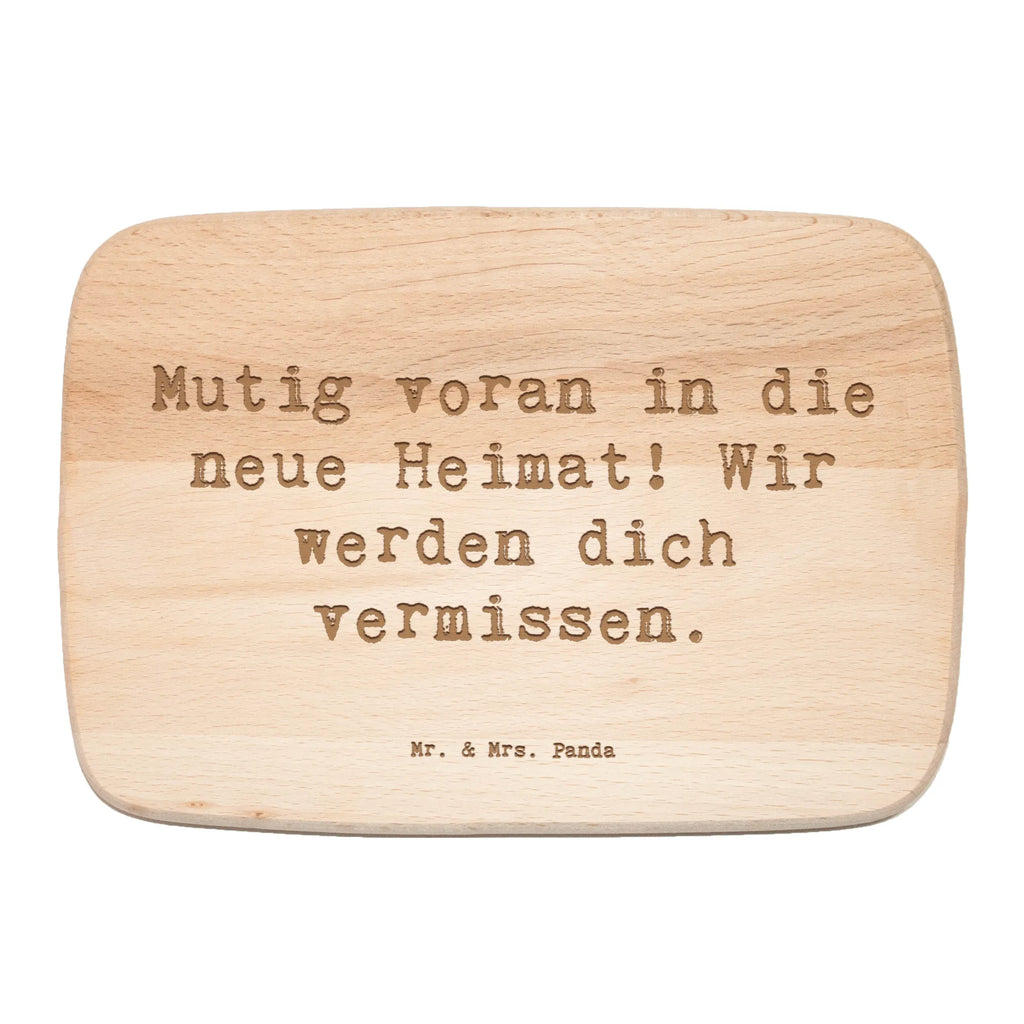Holzbrett Spruch Umzug in eine neue Stadt Schneidebrett Holz, Küchenbrett, Holzbrett, Frühstücksbrettchen, Schneidebrett, Frühstücksbrett, sprüche, zitate, spruch kollektion, inspiration, motivation, lebensweisheiten, geschenkideen, wanddeko, wohnaccessoires, sprüche sammlung, schöne sprüche, glück, liebe, freude, lächeln, alltag verschönern, nachhaltige geschenke, dekoration, kreativ, einzigartig, shopify, mr and mrs panda