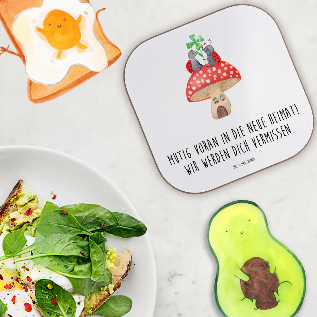 Untersetzer Umzug in eine neue Stadt Quadratischer Untersetzer, Untersetzer, Tischuntersetzer, Tassen Untersetzer, Flaschenuntersetzer, Untersetzer Design, Untersetzer für Gläser, Tassenuntersetzer, untersetzer mit spruch, deko untersetzer, Getränkeuntersetzer, Untersetzer Gläser, lustige untersetzer, Design Untersetzer, bedruckte untersetzer, Holz Untersetzer, abwaschbare untersetzer, party untersetzer, Glasuntersetzer, kaffeeuntersetzer, Bierdeckel, dekoration, sprüche, zitate, spruch kollektion, inspiration, motivation, lebensweisheiten, geschenkideen, wanddeko, wohnaccessoires, sprüche sammlung, schöne sprüche, glück, liebe, freude, lächeln, alltag verschönern, nachhaltige geschenke, kreativ, einzigartig, shopify, mr and mrs panda