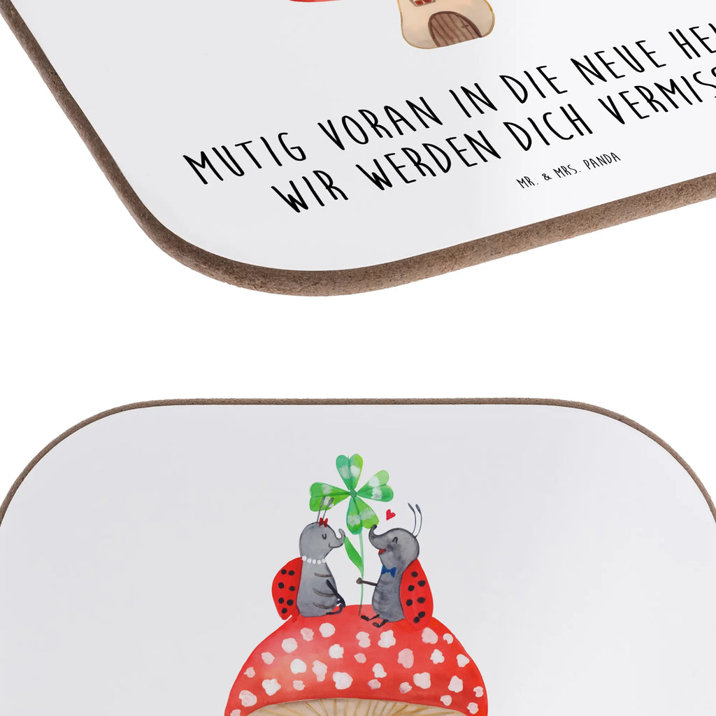 Untersetzer Umzug in eine neue Stadt Quadratischer Untersetzer, Untersetzer, Tischuntersetzer, Tassen Untersetzer, Flaschenuntersetzer, Untersetzer Design, Untersetzer für Gläser, Tassenuntersetzer, untersetzer mit spruch, deko untersetzer, Getränkeuntersetzer, Untersetzer Gläser, lustige untersetzer, Design Untersetzer, bedruckte untersetzer, Holz Untersetzer, abwaschbare untersetzer, party untersetzer, Glasuntersetzer, kaffeeuntersetzer, Bierdeckel, dekoration, sprüche, zitate, spruch kollektion, inspiration, motivation, lebensweisheiten, geschenkideen, wanddeko, wohnaccessoires, sprüche sammlung, schöne sprüche, glück, liebe, freude, lächeln, alltag verschönern, nachhaltige geschenke, kreativ, einzigartig, shopify, mr and mrs panda