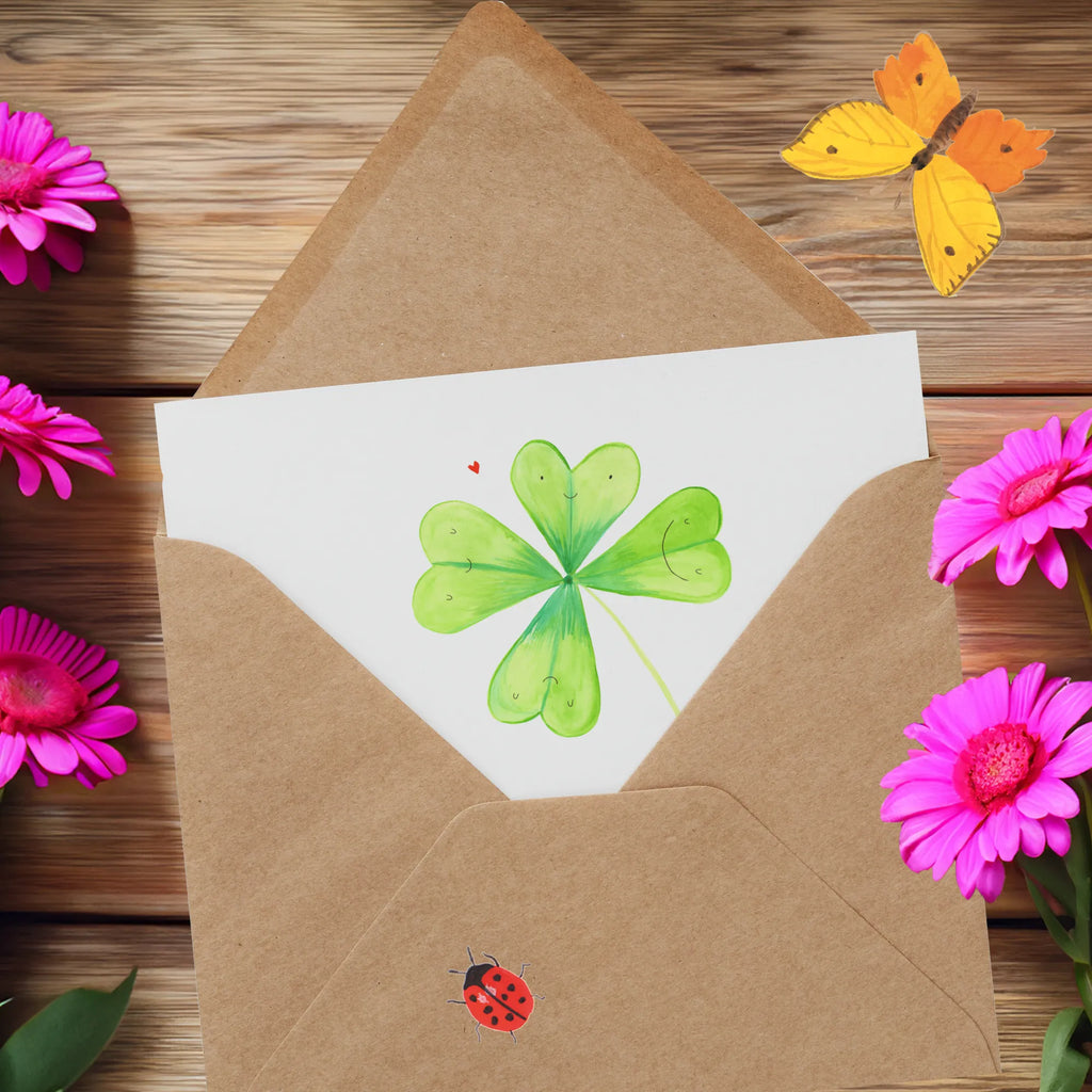 Deluxe Karte Umzug neue Stadt Hochwertige Grußkarte, Karte, Grußkarte, Hochzeitskarte, Glückwunschkarte, Einladungskarte, Hochwertige Klappkarte, Klappkarte, Geburtstagskarte