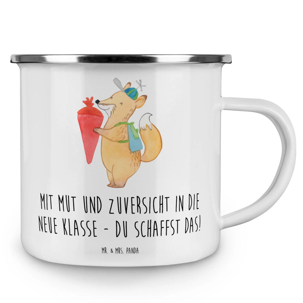 Camping Emaille Tasse Erster Schultag Mut und Zuversicht Outdoor Becher, Blechtasse, Metalltasse, Emailletasse, Outdoor Tasse, Emaille Trinkbecher, Camping Tassen, Emaille Tasse Camping, Blechtasse Outdoor, Camping Tasse Metall, Emaille Tassen, Campingbecher, Blechtassen, Tasse Emaille, Tasse Camping, Camping Tassen Emaille, Emaille Tasse, Metall Tasse, Emaille Becher, Edelstahl Trinkbecher, Emaille Becher Camping, Campingtassen, Campingtasse, Camping Becher Edelstahl, Metalltasse für Camping, Trinkbecher, Camping Becher, Camping Tasse Emaille, Emaille Campingbecher, Kaffee Blechtasse