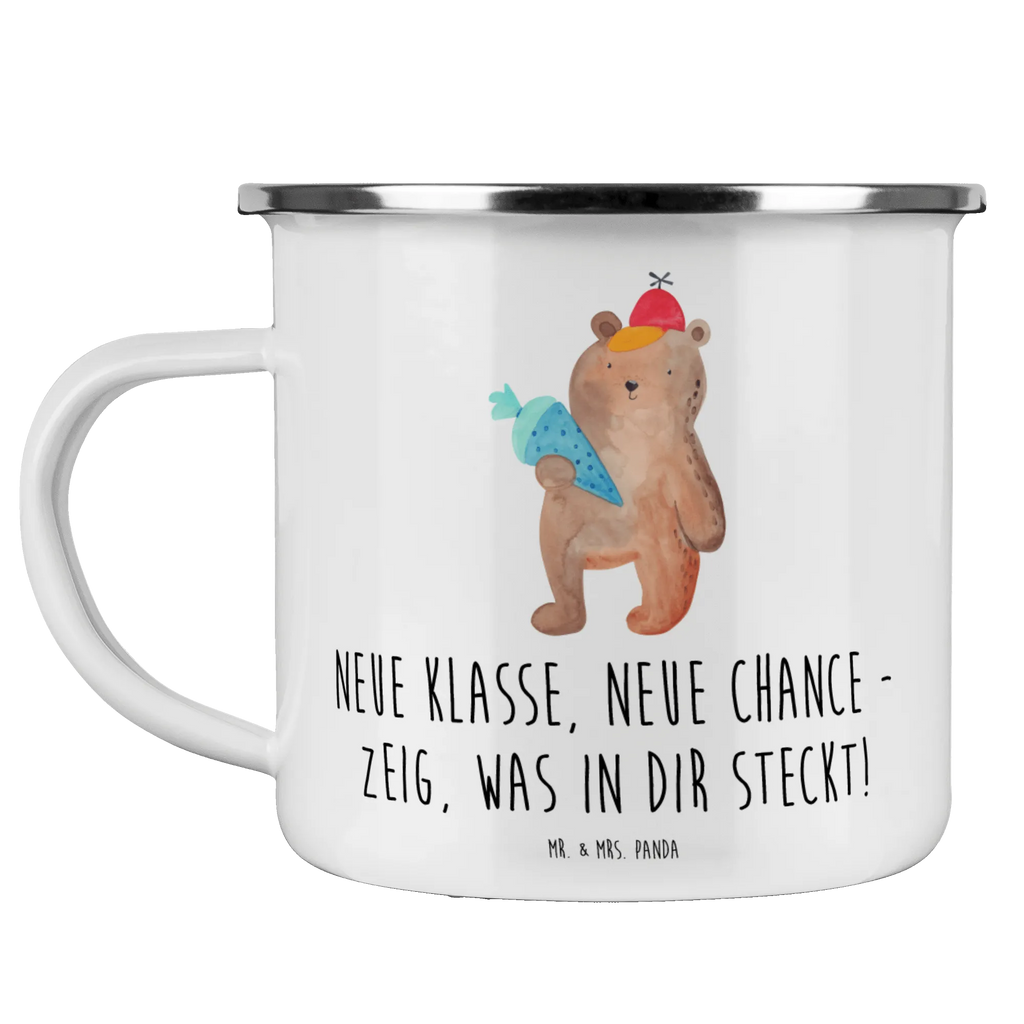 Enamel camping mug Neue Klasse, neue Chance - zeig, was in dir steckt! Emaille Trinkbecher, Emaille Tassen, Emaille Tasse, Campingbecher, Kaffee Blechtasse, Outdoor Becher, Campingtassen, Camping Tasse Metall, Camping Becher, Emaille Tasse Camping, Campingtasse, Camping Tassen Emaille, Camping Becher Edelstahl, Metall Tasse, Blechtassen, Blechtasse, Camping Tassen, Metalltasse für Camping, Emaille Campingbecher, Outdoor Tasse, Trinkbecher, Edelstahl Trinkbecher, Metalltasse, Camping Tasse Emaille, Emaille Becher Camping, Blechtasse Outdoor, Tasse Camping, Emailletasse, Emaille Becher, Tasse Emaille