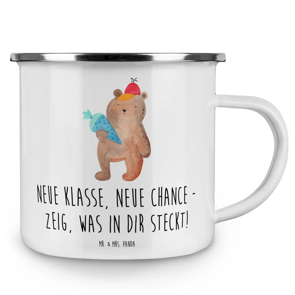 Enamel camping mug Neue Klasse, neue Chance - zeig, was in dir steckt! Emaille Trinkbecher, Emaille Tassen, Emaille Tasse, Campingbecher, Kaffee Blechtasse, Outdoor Becher, Campingtassen, Camping Tasse Metall, Camping Becher, Emaille Tasse Camping, Campingtasse, Camping Tassen Emaille, Camping Becher Edelstahl, Metall Tasse, Blechtassen, Blechtasse, Camping Tassen, Metalltasse für Camping, Emaille Campingbecher, Outdoor Tasse, Trinkbecher, Edelstahl Trinkbecher, Metalltasse, Camping Tasse Emaille, Emaille Becher Camping, Blechtasse Outdoor, Tasse Camping, Emailletasse, Emaille Becher, Tasse Emaille