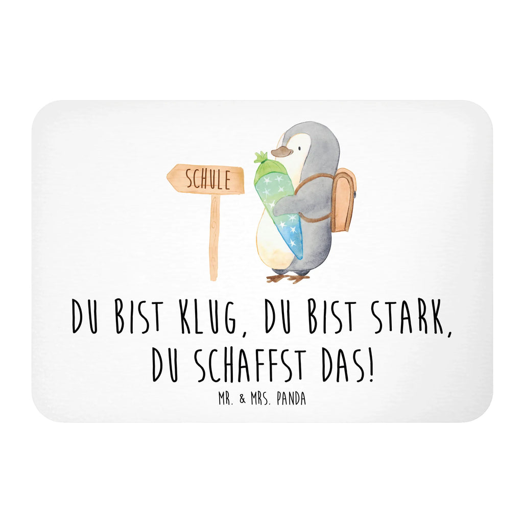 Magnet Erster Schultag Motivation Dekomagnet, Kühlschrankmagnet, Kühlschrank Dekoration, Pinnwandmagnet, Notiz Magnet, Motivmagnete, Souvenir Magnet, Whiteboard Magnet