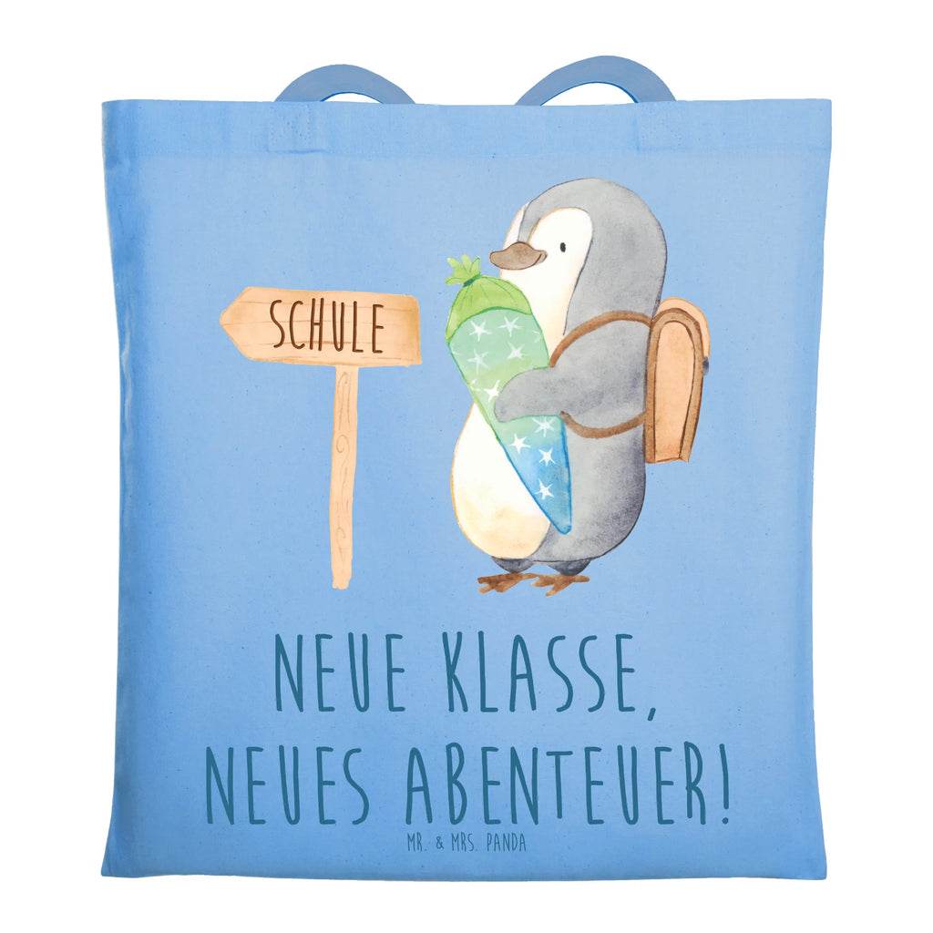Tragetasche Erster Schultag Abenteuer Badetasche, Tasche, Jutebeutel, Beuteltasche, Umhängetasche, Einkaufstüte, Laptoptasche, Schultertasche, Jutetasche, Tragetasche, Stofftasche, Einkaufstasche, Stoffbeutel, Strandtasche, Beutel, Shopper