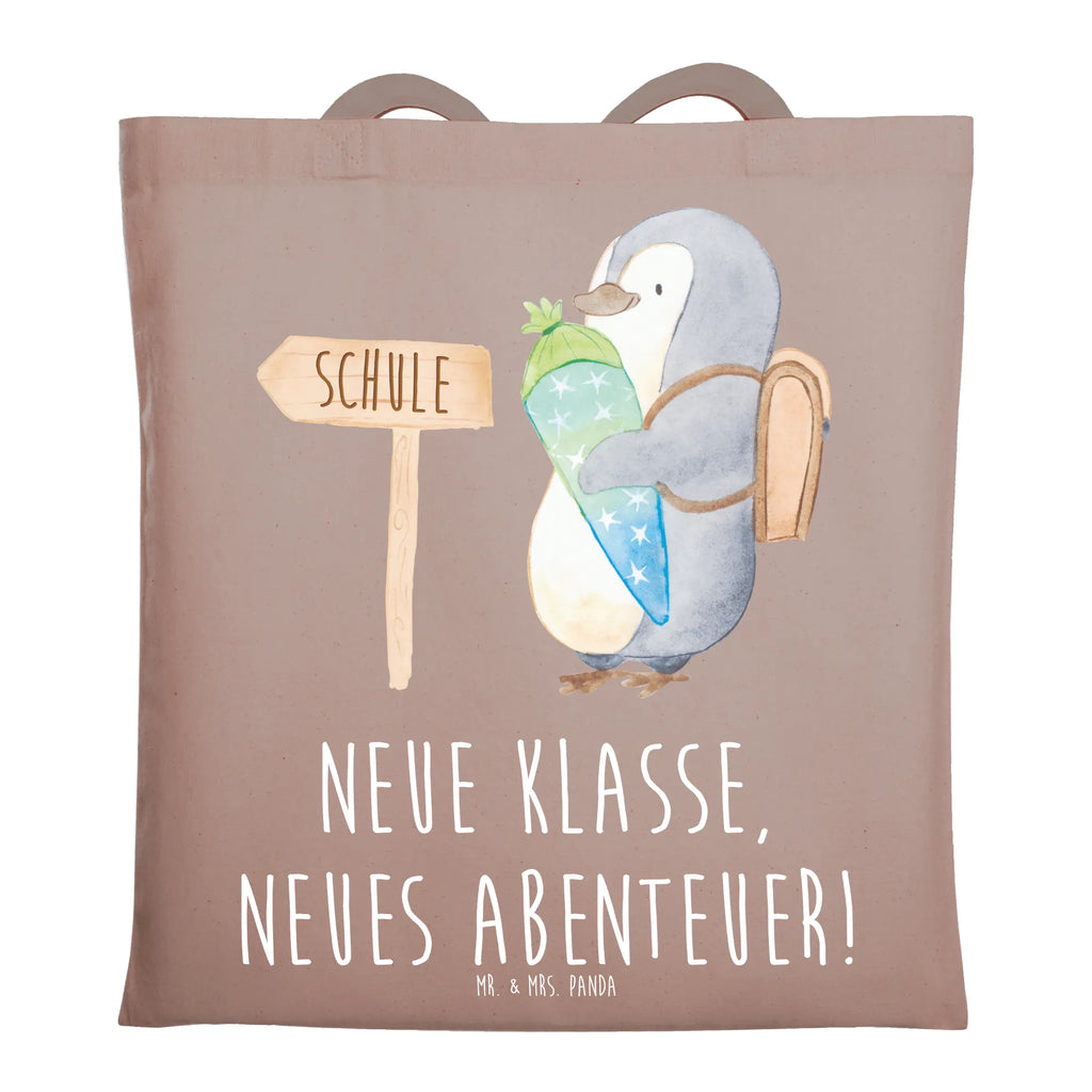 Tragetasche Erster Schultag Abenteuer Badetasche, Tasche, Jutebeutel, Beuteltasche, Umhängetasche, Einkaufstüte, Laptoptasche, Schultertasche, Jutetasche, Tragetasche, Stofftasche, Einkaufstasche, Stoffbeutel, Strandtasche, Beutel, Shopper