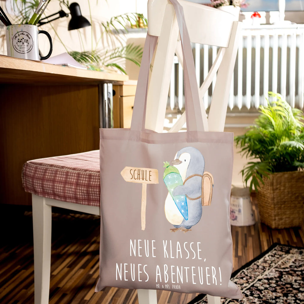 Tragetasche Erster Schultag Abenteuer Badetasche, Tasche, Jutebeutel, Beuteltasche, Umhängetasche, Einkaufstüte, Laptoptasche, Schultertasche, Jutetasche, Tragetasche, Stofftasche, Einkaufstasche, Stoffbeutel, Strandtasche, Beutel, Shopper