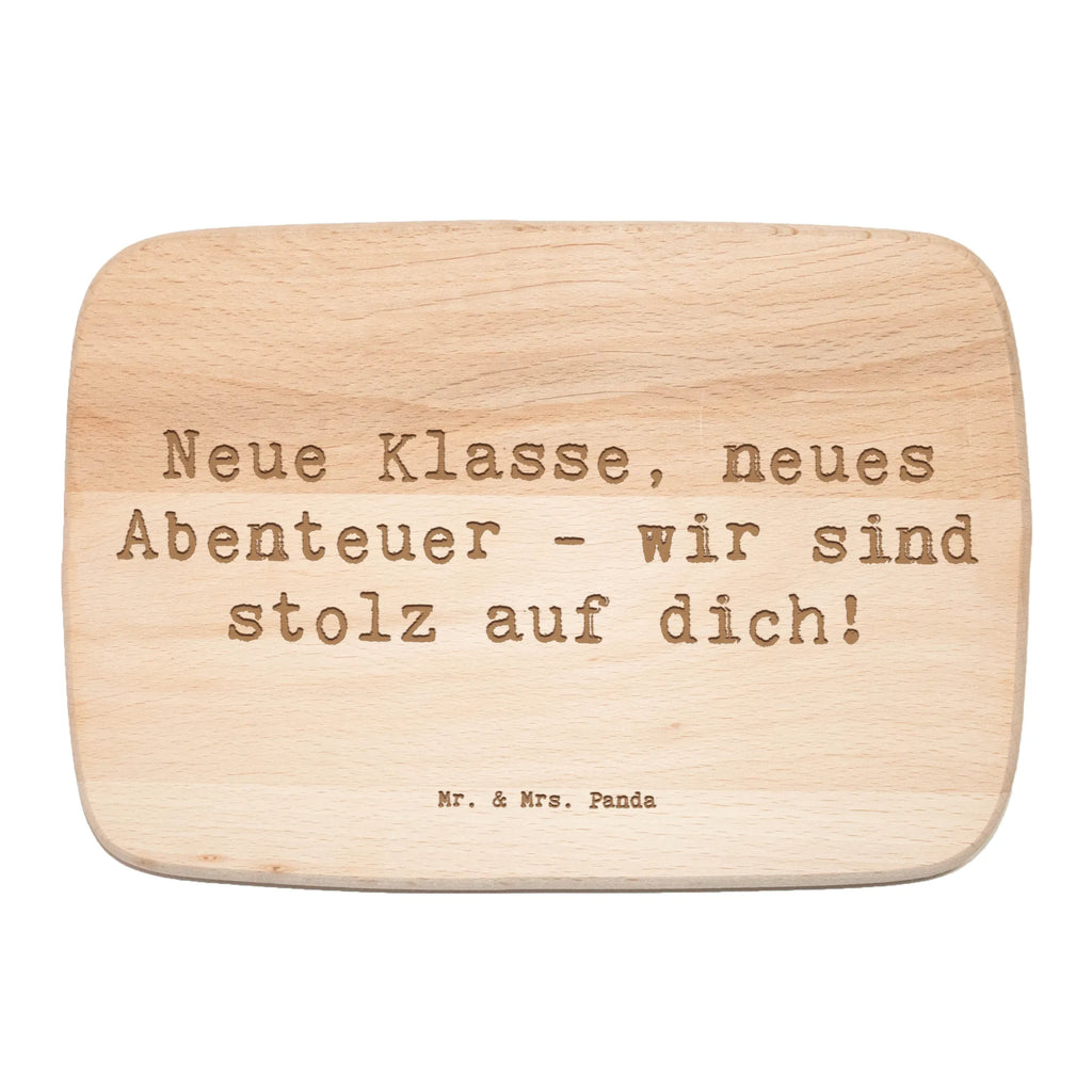 Küchenbrett Spruch Erster Schultag Abenteuer Schneidebrett Holz, Frühstücksbrett, Schneidebrett, Frühstücksbrettchen, Küchenbrett, Holzbrett, sprüche, zitate, spruch kollektion, inspiration, motivation, lebensweisheiten, geschenkideen, wanddeko, wohnaccessoires, sprüche sammlung, schöne sprüche, glück, liebe, freude, lächeln, alltag verschönern, nachhaltige geschenke, dekoration, kreativ, einzigartig, shopify, mr and mrs panda