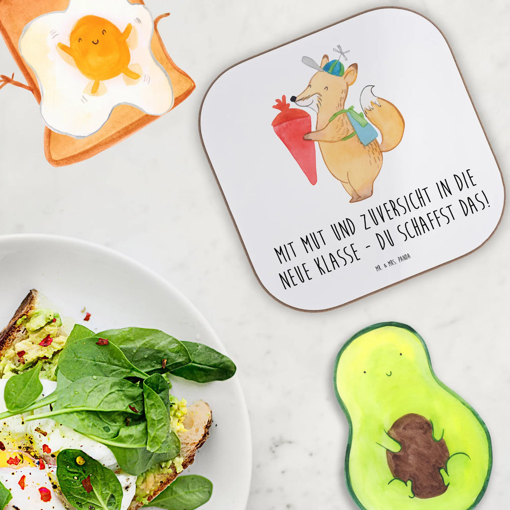 Untersetzer Erster Schultag Mut und Zuversicht Untersetzer aus Holz, Korkuntersetzer, Untersetzer Gläser, Glasuntersetzer, Getränkeuntersetzer, Holzuntersetzer, Untersetzer, Untersetzer Design, Untersetzer Holz, Bierdeckel, Untersetzer für Gläser, Tassen Untersetzer