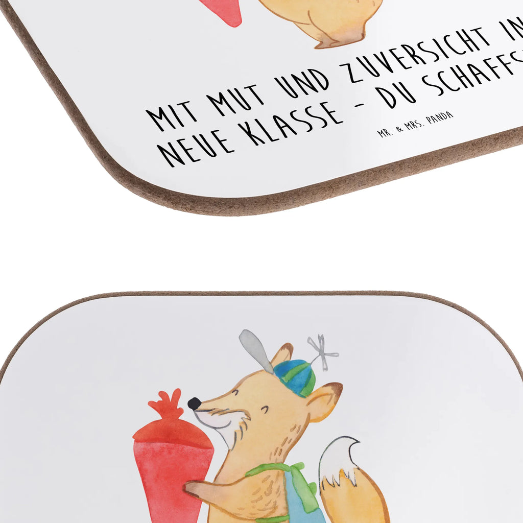 Untersetzer Erster Schultag Mut und Zuversicht Untersetzer aus Holz, Korkuntersetzer, Untersetzer Gläser, Glasuntersetzer, Getränkeuntersetzer, Holzuntersetzer, Untersetzer, Untersetzer Design, Untersetzer Holz, Bierdeckel, Untersetzer für Gläser, Tassen Untersetzer