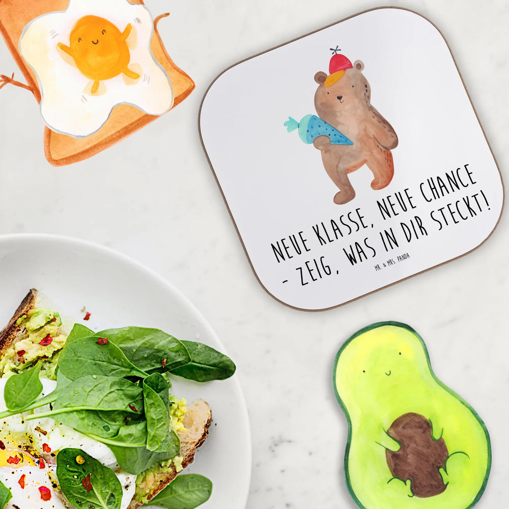 Untersetzer Erster Schultag Neue Klasse Tassen Untersetzer, Untersetzer aus Holz, Untersetzer für Gläser, Holzuntersetzer, Untersetzer, Korkuntersetzer, Untersetzer Design, Bierdeckel, Glasuntersetzer, Untersetzer Gläser, Getränkeuntersetzer, Untersetzer Holz