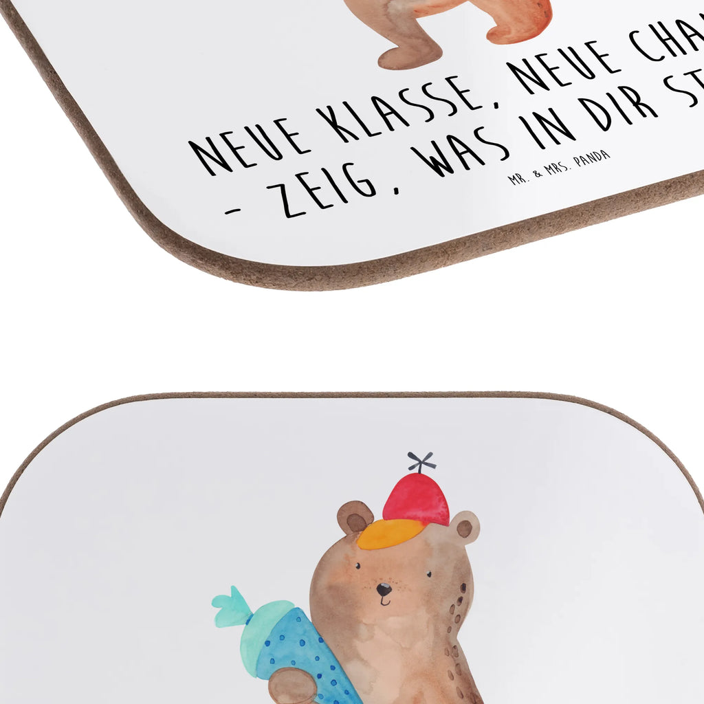 Untersetzer Erster Schultag Neue Klasse Tassen Untersetzer, Untersetzer aus Holz, Untersetzer für Gläser, Holzuntersetzer, Untersetzer, Korkuntersetzer, Untersetzer Design, Bierdeckel, Glasuntersetzer, Untersetzer Gläser, Getränkeuntersetzer, Untersetzer Holz