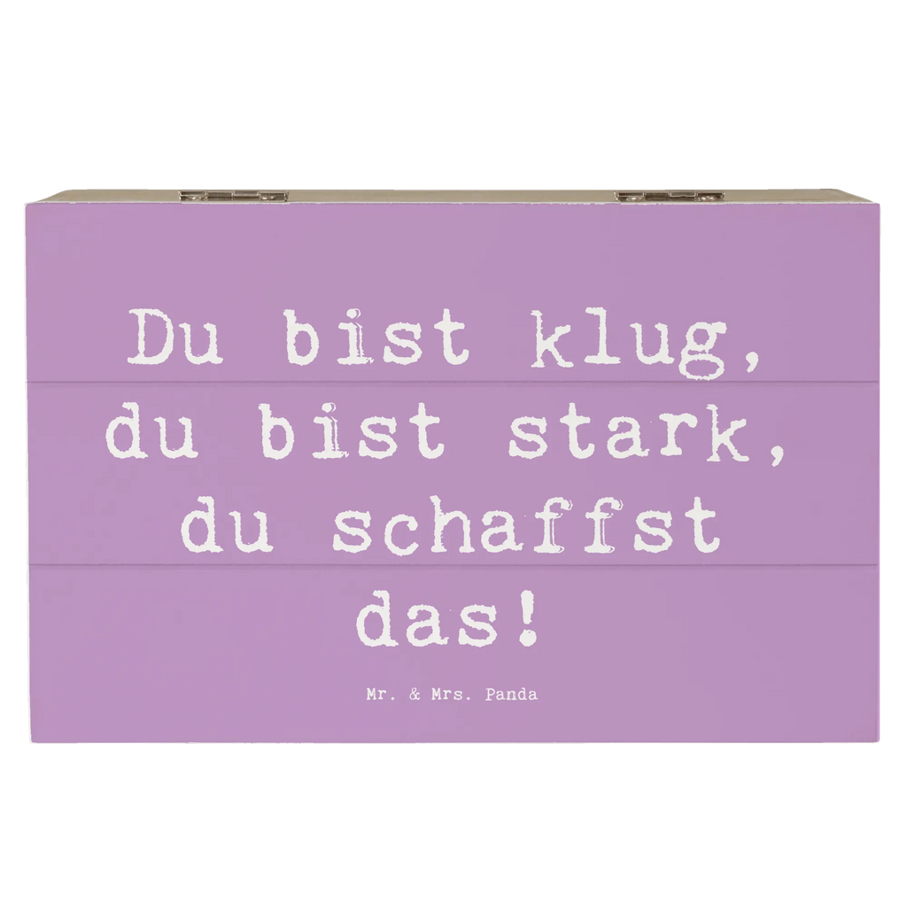 Holzkiste Spruch Erster Schultag Motivation Aufbewahrungsbox, dekorative holzkiste, deko box, aufbewahrungsbox aus holz, Schatulle, holztruhe, aufbewahrungskiste, aufbewahrungsbox holz, Geschenkbox, Kiste, holzboxen, Dekokiste, holzbox, Erinnerungskiste, Holzkiste, Truhe, box aus holz, holzbox mit deckel, erinnerungsbox baby, holzkiste mit deckel, ordnungsbox, Erinnerungsbox, holzkisten, erinnerungsbox hochzeit, schmuckkästchen, holz aufbewahrungsbox, Schatzkiste, einzigartig, sprüche, inspiration, mr and mrs panda, alltag verschönern, schöne sprüche, zitate, motivation, shopify, lächeln, glück, kreativ, lebensweisheiten, wohnaccessoires, freude, sprüche sammlung, spruch kollektion, geschenkideen, dekoration, liebe, nachhaltige geschenke, wanddeko