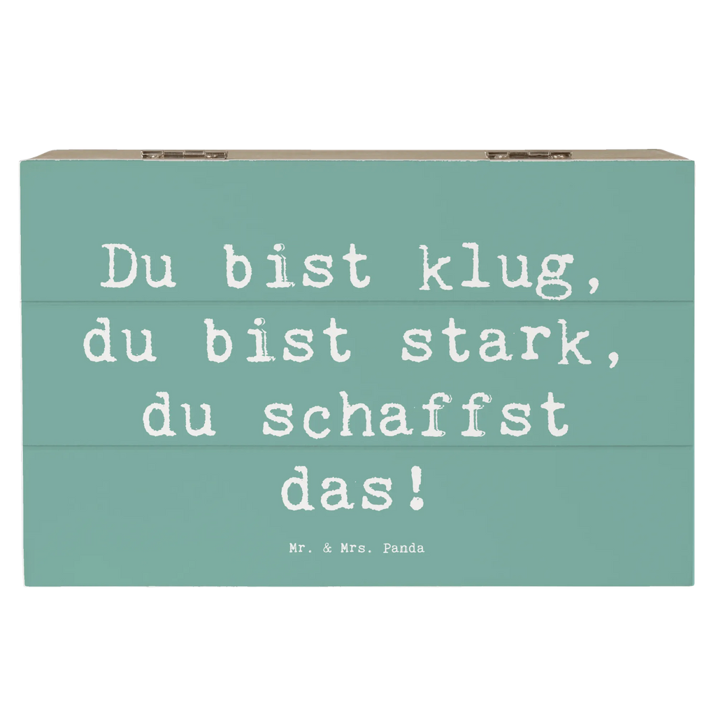 Holzkiste Spruch Erster Schultag Motivation Aufbewahrungsbox, dekorative holzkiste, deko box, aufbewahrungsbox aus holz, Schatulle, holztruhe, aufbewahrungskiste, aufbewahrungsbox holz, Geschenkbox, Kiste, holzboxen, Dekokiste, holzbox, Erinnerungskiste, Holzkiste, Truhe, box aus holz, holzbox mit deckel, erinnerungsbox baby, holzkiste mit deckel, ordnungsbox, Erinnerungsbox, holzkisten, erinnerungsbox hochzeit, schmuckkästchen, holz aufbewahrungsbox, Schatzkiste, einzigartig, sprüche, inspiration, mr and mrs panda, alltag verschönern, schöne sprüche, zitate, motivation, shopify, lächeln, glück, kreativ, lebensweisheiten, wohnaccessoires, freude, sprüche sammlung, spruch kollektion, geschenkideen, dekoration, liebe, nachhaltige geschenke, wanddeko