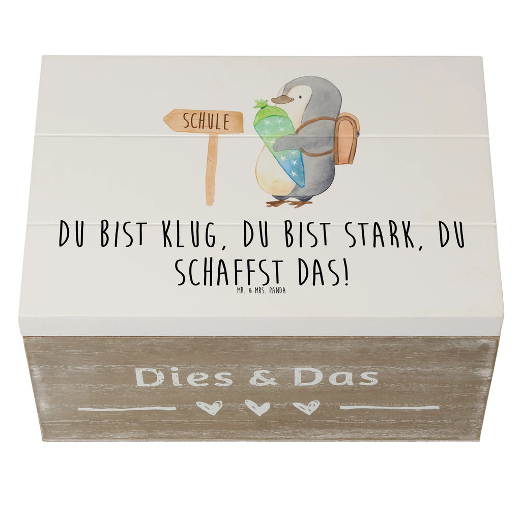 Holzkiste Erster Schultag Motivation Erinnerungsbox, Aufbewahrungsbox, Truhe, Holzkiste, schmuckkästchen, holztruhe, erinnerungsbox baby, holzboxen, Erinnerungskiste, Schatzkiste, aufbewahrungsbox holz, aufbewahrungsbox aus holz, deko box, holzkiste mit deckel, holz aufbewahrungsbox, Dekokiste, dekorative holzkiste, erinnerungsbox hochzeit, holzbox mit deckel, ordnungsbox, Schatulle, aufbewahrungskiste, holzbox, Kiste, holzkisten, Geschenkbox, box aus holz, dekoration, sprüche, zitate, spruch kollektion, inspiration, motivation, lebensweisheiten, geschenkideen, wanddeko, wohnaccessoires, sprüche sammlung, schöne sprüche, glück, liebe, freude, lächeln, alltag verschönern, nachhaltige geschenke, kreativ, einzigartig, shopify, mr and mrs panda