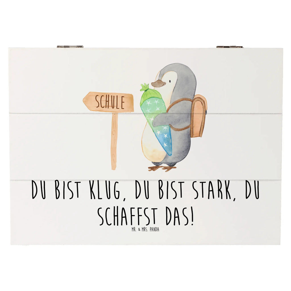 Holzkiste Erster Schultag Motivation Erinnerungsbox, Aufbewahrungsbox, Truhe, Holzkiste, schmuckkästchen, holztruhe, erinnerungsbox baby, holzboxen, Erinnerungskiste, Schatzkiste, aufbewahrungsbox holz, aufbewahrungsbox aus holz, deko box, holzkiste mit deckel, holz aufbewahrungsbox, Dekokiste, dekorative holzkiste, erinnerungsbox hochzeit, holzbox mit deckel, ordnungsbox, Schatulle, aufbewahrungskiste, holzbox, Kiste, holzkisten, Geschenkbox, box aus holz, dekoration, sprüche, zitate, spruch kollektion, inspiration, motivation, lebensweisheiten, geschenkideen, wanddeko, wohnaccessoires, sprüche sammlung, schöne sprüche, glück, liebe, freude, lächeln, alltag verschönern, nachhaltige geschenke, kreativ, einzigartig, shopify, mr and mrs panda