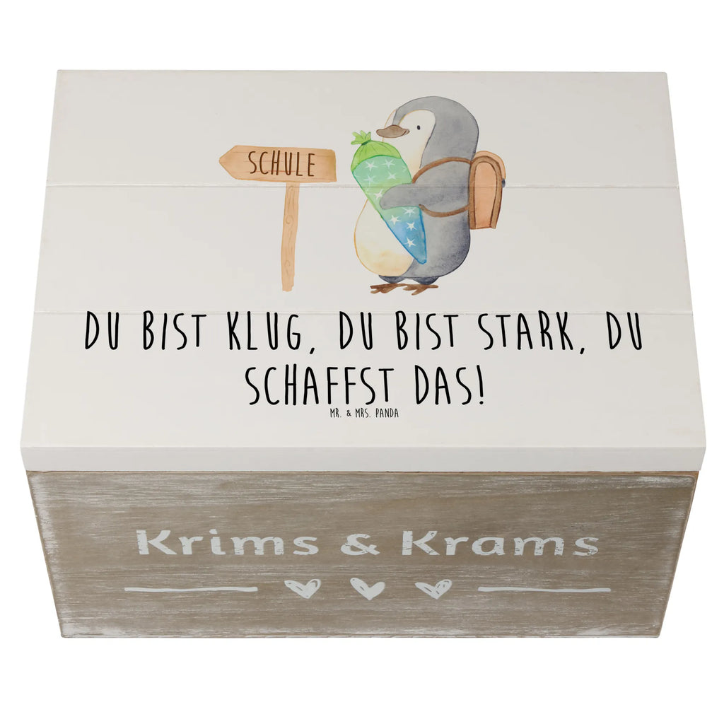 Holzkiste Erster Schultag Motivation Erinnerungsbox, Aufbewahrungsbox, Truhe, Holzkiste, schmuckkästchen, holztruhe, erinnerungsbox baby, holzboxen, Erinnerungskiste, Schatzkiste, aufbewahrungsbox holz, aufbewahrungsbox aus holz, deko box, holzkiste mit deckel, holz aufbewahrungsbox, Dekokiste, dekorative holzkiste, erinnerungsbox hochzeit, holzbox mit deckel, ordnungsbox, Schatulle, aufbewahrungskiste, holzbox, Kiste, holzkisten, Geschenkbox, box aus holz, dekoration, sprüche, zitate, spruch kollektion, inspiration, motivation, lebensweisheiten, geschenkideen, wanddeko, wohnaccessoires, sprüche sammlung, schöne sprüche, glück, liebe, freude, lächeln, alltag verschönern, nachhaltige geschenke, kreativ, einzigartig, shopify, mr and mrs panda