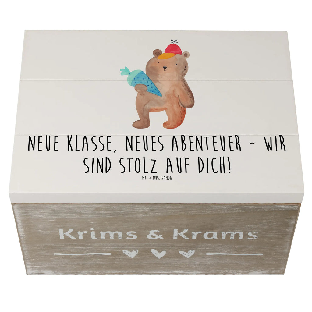 Holzkiste Erster Schultag Abenteuer holzboxen, erinnerungsbox baby, holzkiste mit deckel, box aus holz, Dekokiste, schmuckkästchen, Schatzkiste, ordnungsbox, Geschenkbox, aufbewahrungskiste, holzkisten, Aufbewahrungsbox, aufbewahrungsbox holz, deko box, holzbox mit deckel, holztruhe, holz aufbewahrungsbox, Schatulle, Kiste, holzbox, Holzkiste, Erinnerungskiste, dekorative holzkiste, aufbewahrungsbox aus holz, Erinnerungsbox, Truhe, erinnerungsbox hochzeit, dekoration, sprüche, zitate, spruch kollektion, inspiration, motivation, lebensweisheiten, geschenkideen, wanddeko, wohnaccessoires, sprüche sammlung, schöne sprüche, glück, liebe, freude, lächeln, alltag verschönern, nachhaltige geschenke, kreativ, einzigartig, shopify, mr and mrs panda