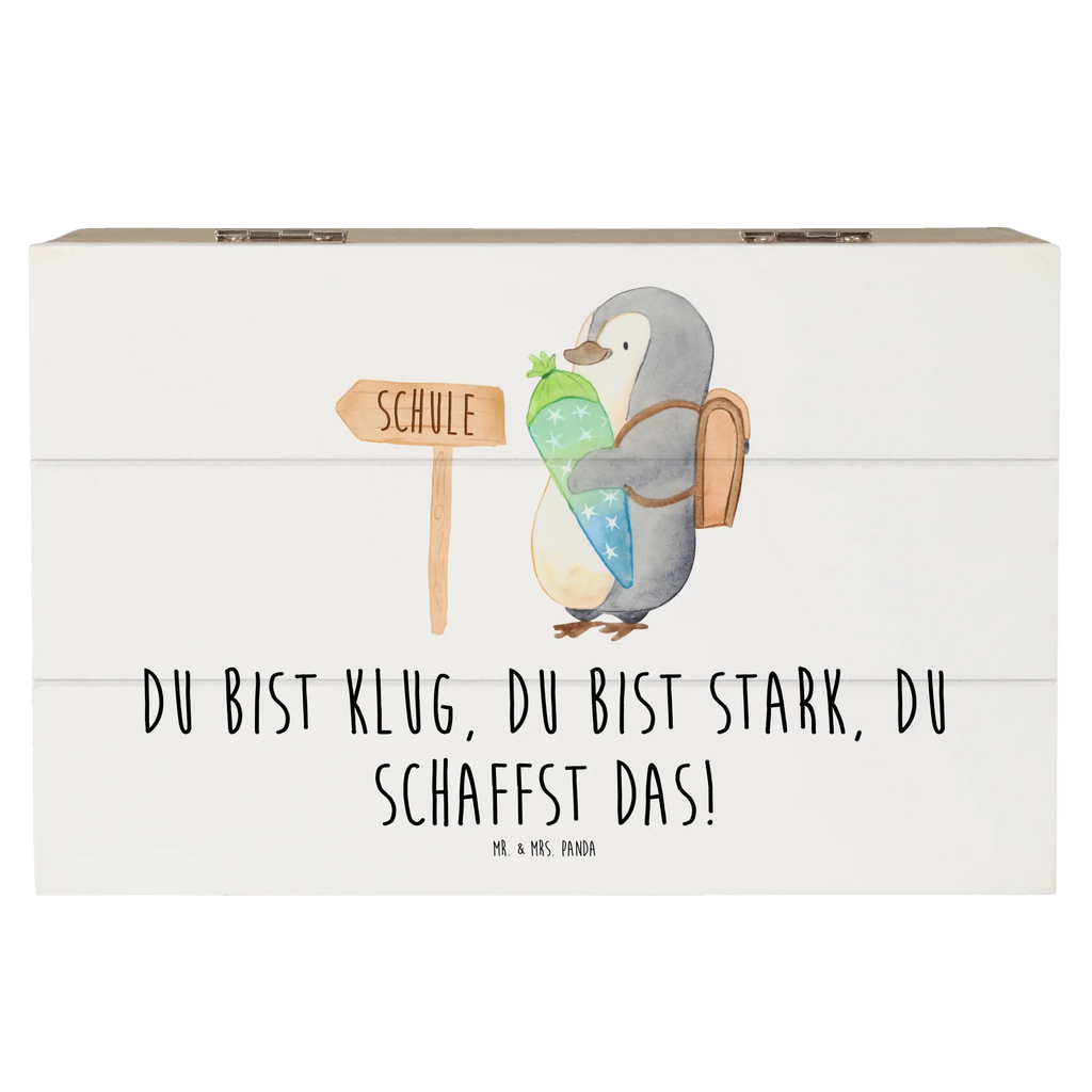 Holzkiste Erster Schultag Motivation Erinnerungsbox, Aufbewahrungsbox, Truhe, Holzkiste, schmuckkästchen, holztruhe, erinnerungsbox baby, holzboxen, Erinnerungskiste, Schatzkiste, aufbewahrungsbox holz, aufbewahrungsbox aus holz, deko box, holzkiste mit deckel, holz aufbewahrungsbox, Dekokiste, dekorative holzkiste, erinnerungsbox hochzeit, holzbox mit deckel, ordnungsbox, Schatulle, aufbewahrungskiste, holzbox, Kiste, holzkisten, Geschenkbox, box aus holz, dekoration, sprüche, zitate, spruch kollektion, inspiration, motivation, lebensweisheiten, geschenkideen, wanddeko, wohnaccessoires, sprüche sammlung, schöne sprüche, glück, liebe, freude, lächeln, alltag verschönern, nachhaltige geschenke, kreativ, einzigartig, shopify, mr and mrs panda