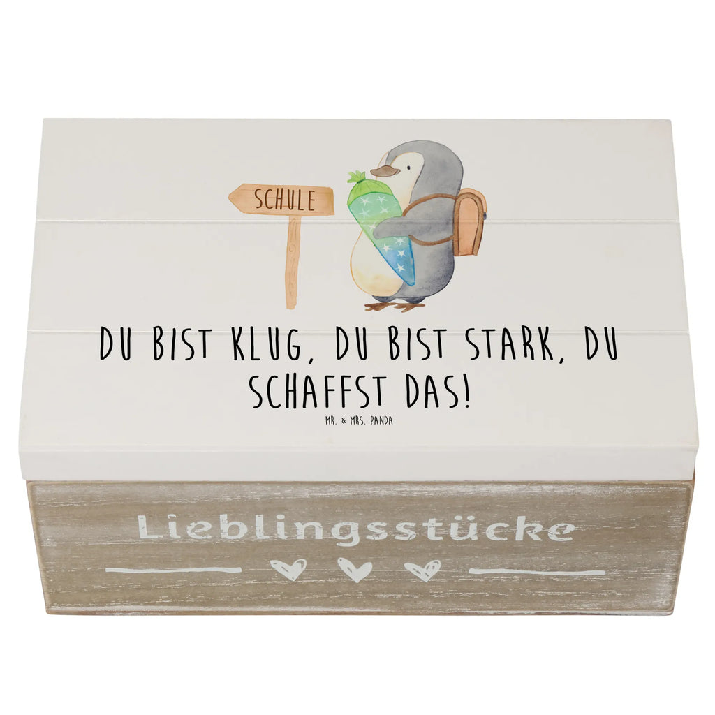 Holzkiste Erster Schultag Motivation Erinnerungsbox, Aufbewahrungsbox, Truhe, Holzkiste, schmuckkästchen, holztruhe, erinnerungsbox baby, holzboxen, Erinnerungskiste, Schatzkiste, aufbewahrungsbox holz, aufbewahrungsbox aus holz, deko box, holzkiste mit deckel, holz aufbewahrungsbox, Dekokiste, dekorative holzkiste, erinnerungsbox hochzeit, holzbox mit deckel, ordnungsbox, Schatulle, aufbewahrungskiste, holzbox, Kiste, holzkisten, Geschenkbox, box aus holz, dekoration, sprüche, zitate, spruch kollektion, inspiration, motivation, lebensweisheiten, geschenkideen, wanddeko, wohnaccessoires, sprüche sammlung, schöne sprüche, glück, liebe, freude, lächeln, alltag verschönern, nachhaltige geschenke, kreativ, einzigartig, shopify, mr and mrs panda