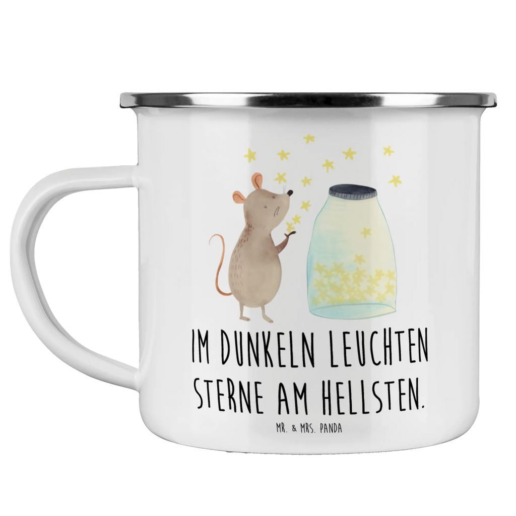 Camping Emaille Tasse Angst vor Dunkelheit überwinden Camping Tassen Emaille, Metalltasse, Metall Tasse, Camping Becher Edelstahl, Outdoor Becher, Emaille Tasse Camping, Camping Becher, Camping Tasse Metall, Emaille Becher Camping, Blechtasse Outdoor, Campingtasse, Emailletasse, Emaille Tasse, Emaille Tassen, Outdoor Tasse, Trinkbecher, Metalltasse für Camping, Emaille Becher, Edelstahl Trinkbecher, Campingbecher, Emaille Trinkbecher, Camping Tasse Emaille, Kaffee Blechtasse, Campingtassen, Blechtasse, Camping Tassen, Tasse Emaille, Tasse Camping, Blechtassen, Emaille Campingbecher