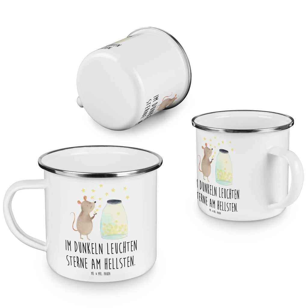 Camping Emaille Tasse Angst vor Dunkelheit überwinden Camping Tassen Emaille, Metalltasse, Metall Tasse, Camping Becher Edelstahl, Outdoor Becher, Emaille Tasse Camping, Camping Becher, Camping Tasse Metall, Emaille Becher Camping, Blechtasse Outdoor, Campingtasse, Emailletasse, Emaille Tasse, Emaille Tassen, Outdoor Tasse, Trinkbecher, Metalltasse für Camping, Emaille Becher, Edelstahl Trinkbecher, Campingbecher, Emaille Trinkbecher, Camping Tasse Emaille, Kaffee Blechtasse, Campingtassen, Blechtasse, Camping Tassen, Tasse Emaille, Tasse Camping, Blechtassen, Emaille Campingbecher
