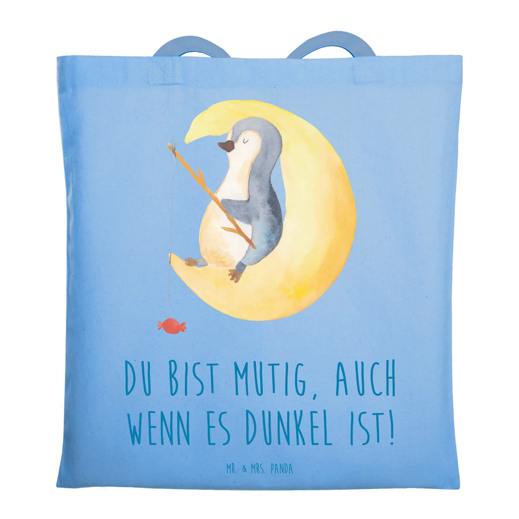 Tote bag Du bist mutig, auch wenn es dunkel ist! baumwollbeutel, Statementbeutel, Tüte, Schultasche, Alltagstasche, uni tasche, Henkeltasche, Leinentasche, Einkaufstüte, büchertasche, Einkaufsbeutel, Tasche, Strandtasche, Jutetasche, Beutel, Umhängetasche, Beuteltasche, Tragetasche, shopping tasche, bedruckte tasche, unitasche, tote bag, Badetasche, Stofftasche, Shopper, Schultertasche, Laptoptasche, Stoffbeutel, Baumwolltasche, Jutebeutel, Einkaufstasche, dekoration, sprüche, zitate, spruch kollektion, inspiration, motivation, lebensweisheiten, geschenkideen, wanddeko, wohnaccessoires, sprüche sammlung, schöne sprüche, glück, liebe, freude, lächeln, alltag verschönern, nachhaltige geschenke, kreativ, einzigartig, shopify, mr and mrs panda