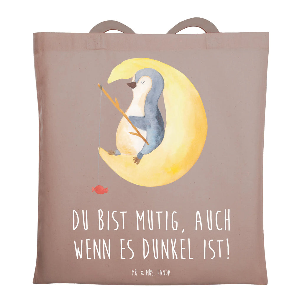 Tote bag Du bist mutig, auch wenn es dunkel ist! baumwollbeutel, Statementbeutel, Tüte, Schultasche, Alltagstasche, uni tasche, Henkeltasche, Leinentasche, Einkaufstüte, büchertasche, Einkaufsbeutel, Tasche, Strandtasche, Jutetasche, Beutel, Umhängetasche, Beuteltasche, Tragetasche, shopping tasche, bedruckte tasche, unitasche, tote bag, Badetasche, Stofftasche, Shopper, Schultertasche, Laptoptasche, Stoffbeutel, Baumwolltasche, Jutebeutel, Einkaufstasche, dekoration, sprüche, zitate, spruch kollektion, inspiration, motivation, lebensweisheiten, geschenkideen, wanddeko, wohnaccessoires, sprüche sammlung, schöne sprüche, glück, liebe, freude, lächeln, alltag verschönern, nachhaltige geschenke, kreativ, einzigartig, shopify, mr and mrs panda