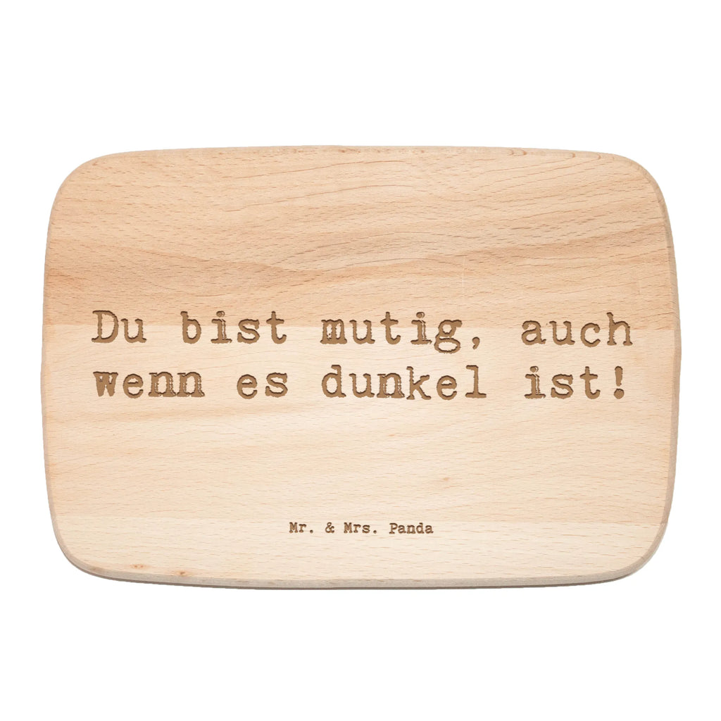 Holzbrett Spruch Angst vor Dunkelheit überwinden Frühstücksbrettchen, Schneidebrett, Frühstücksbrett, Küchenbrett, Schneidebrett Holz, Holzbrett, sprüche, zitate, spruch kollektion, inspiration, motivation, lebensweisheiten, geschenkideen, wanddeko, wohnaccessoires, sprüche sammlung, schöne sprüche, glück, liebe, freude, lächeln, alltag verschönern, nachhaltige geschenke, dekoration, kreativ, einzigartig, shopify, mr and mrs panda