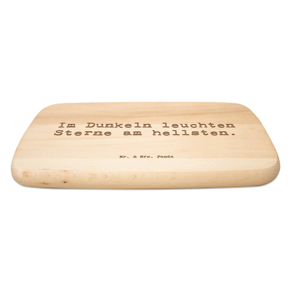 Schneidebrett Spruch Angst vor Dunkelheit überwinden Frühstücksbrettchen, Frühstücksbrett, Schneidebrett Holz, Küchenbrett, Holzbrett, Schneidebrett, sprüche, zitate, spruch kollektion, inspiration, motivation, lebensweisheiten, geschenkideen, wanddeko, wohnaccessoires, sprüche sammlung, schöne sprüche, glück, liebe, freude, lächeln, alltag verschönern, nachhaltige geschenke, dekoration, kreativ, einzigartig, shopify, mr and mrs panda