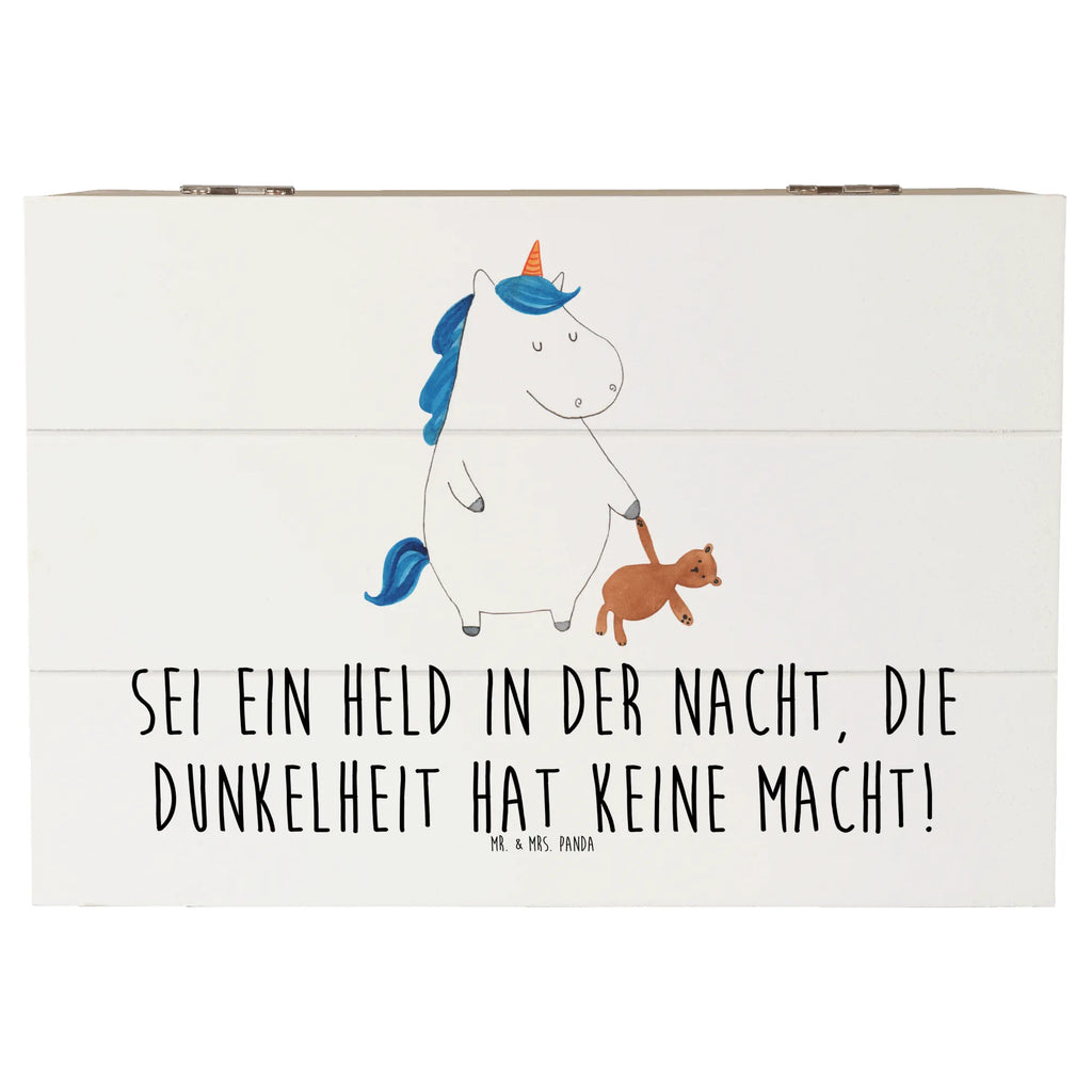 Holzkiste Angst vor Dunkelheit überwinden Kiste, Schatulle, Erinnerungskiste, Holzkiste, Dekokiste, Geschenkdose, Aufbewahrungsbox, XXL, Geschenkbox, Erinnerungsbox, Truhe, Schatzkiste