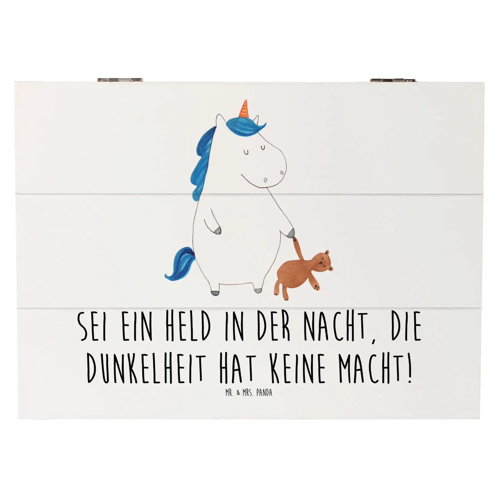 Holzkiste Angst vor Dunkelheit überwinden Kiste, Schatulle, Erinnerungskiste, Holzkiste, Dekokiste, Geschenkdose, Aufbewahrungsbox, XXL, Geschenkbox, Erinnerungsbox, Truhe, Schatzkiste