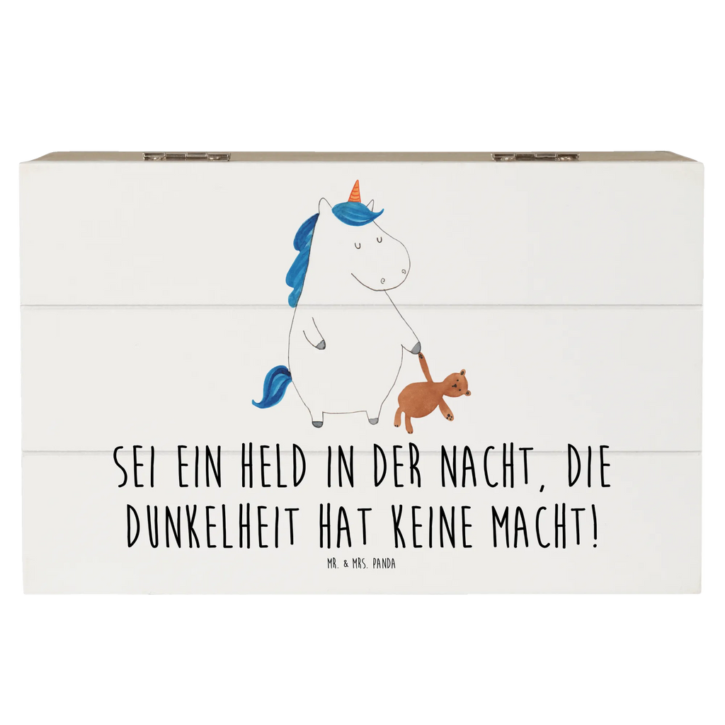 Holzkiste Angst vor Dunkelheit überwinden Kiste, Schatulle, Erinnerungskiste, Holzkiste, Dekokiste, Geschenkdose, Aufbewahrungsbox, XXL, Geschenkbox, Erinnerungsbox, Truhe, Schatzkiste