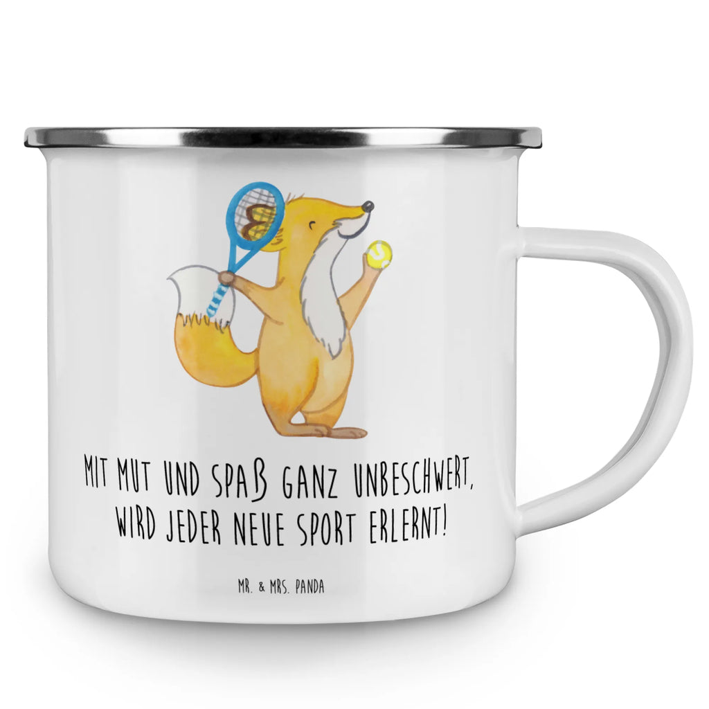 Enamel camping mug Mit Mut und Spaß ganz unbeschwert, wird jeder neue Sport erlernt! Kaffeebecher, Edelstahl Trinkbecher, Emaille Becher, Tasse Camping, Outdoor Becher, Tasse, Emaille Tasse Camping, Campingtassen, Camping Becher Edelstahl, Emailletasse, Blechtasse Outdoor, Metalltasse für Camping, Blechtassen, Camping Tasse Metall, Becher mit Motiv, Camping Tasse Emaille, Campingtasse, Camping Becher, Campingbecher, Kaffeetasse, Emaille Becher Camping, Trinkbecher, Metall Tasse, Emaille Tasse, Motivtasse, Emaille Trinkbecher, Tasse Emaille, Metalltasse, Emaille Campingbecher, Camping Tassen Emaille, Becher, Blechtasse, Kaffee Blechtasse, Outdoor Tasse, dekoration, sprüche, zitate, spruch kollektion, inspiration, motivation, lebensweisheiten, geschenkideen, wanddeko, wohnaccessoires, sprüche sammlung, schöne sprüche, glück, liebe, freude, lächeln, alltag verschönern, nachhaltige geschenke, kreativ, einzigartig, shopify, mr and mrs panda
