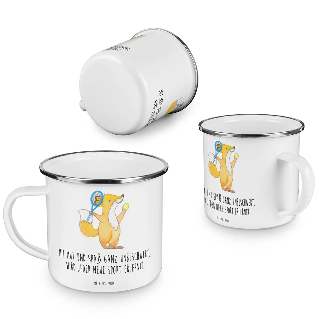 Enamel camping mug Mit Mut und Spaß ganz unbeschwert, wird jeder neue Sport erlernt! Kaffeebecher, Edelstahl Trinkbecher, Emaille Becher, Tasse Camping, Outdoor Becher, Tasse, Emaille Tasse Camping, Campingtassen, Camping Becher Edelstahl, Emailletasse, Blechtasse Outdoor, Metalltasse für Camping, Blechtassen, Camping Tasse Metall, Becher mit Motiv, Camping Tasse Emaille, Campingtasse, Camping Becher, Campingbecher, Kaffeetasse, Emaille Becher Camping, Trinkbecher, Metall Tasse, Emaille Tasse, Motivtasse, Emaille Trinkbecher, Tasse Emaille, Metalltasse, Emaille Campingbecher, Camping Tassen Emaille, Becher, Blechtasse, Kaffee Blechtasse, Outdoor Tasse, dekoration, sprüche, zitate, spruch kollektion, inspiration, motivation, lebensweisheiten, geschenkideen, wanddeko, wohnaccessoires, sprüche sammlung, schöne sprüche, glück, liebe, freude, lächeln, alltag verschönern, nachhaltige geschenke, kreativ, einzigartig, shopify, mr and mrs panda