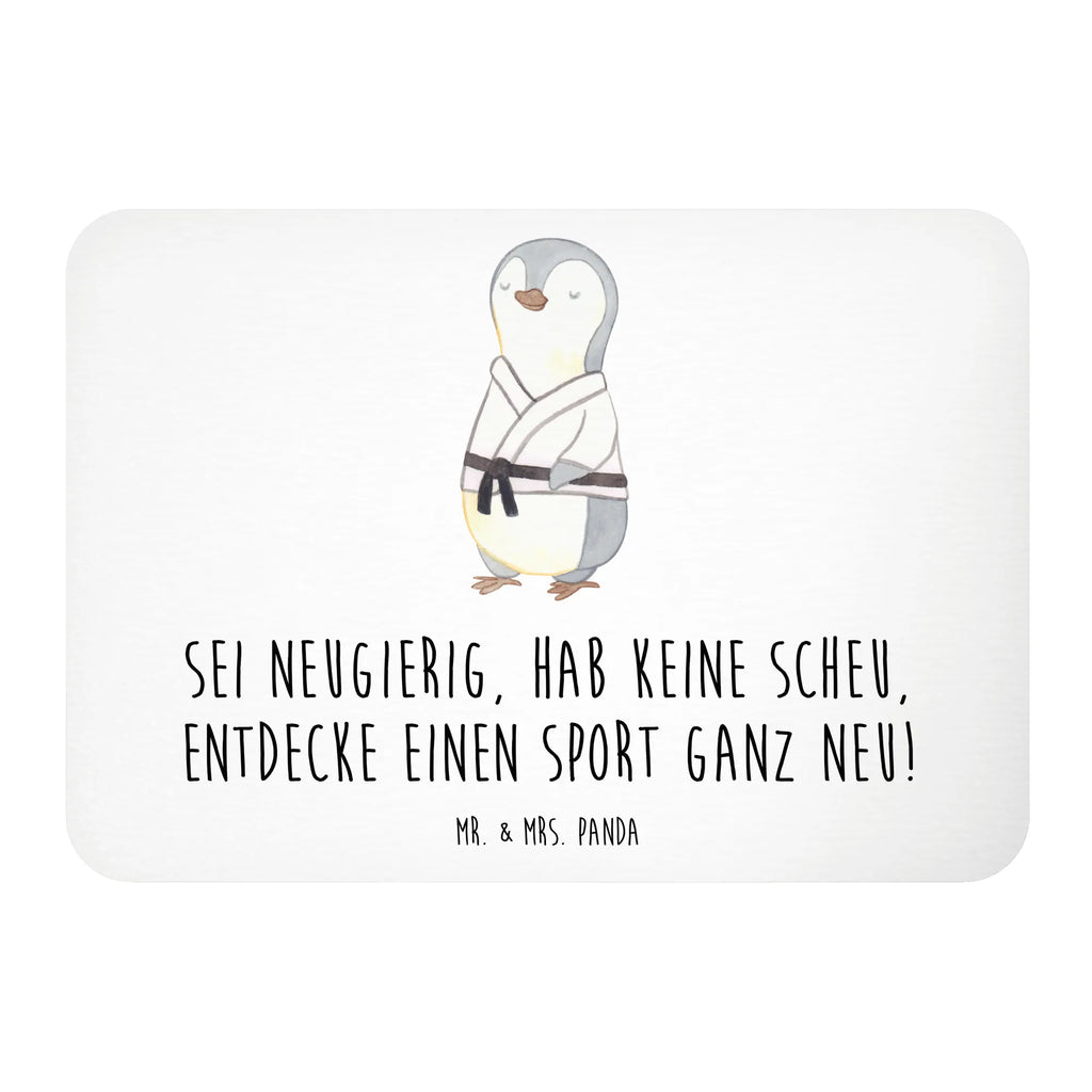 Magnet Sei neugierig, hab keine Scheu, entdecke einen Sport ganz neu! Kühlschrank Dekoration, Notiz Magnet, Souvenir Magnet, Whiteboard Magnet, Dekomagnet, Motivmagnete, Kühlschrankmagnet, Pinnwandmagnet