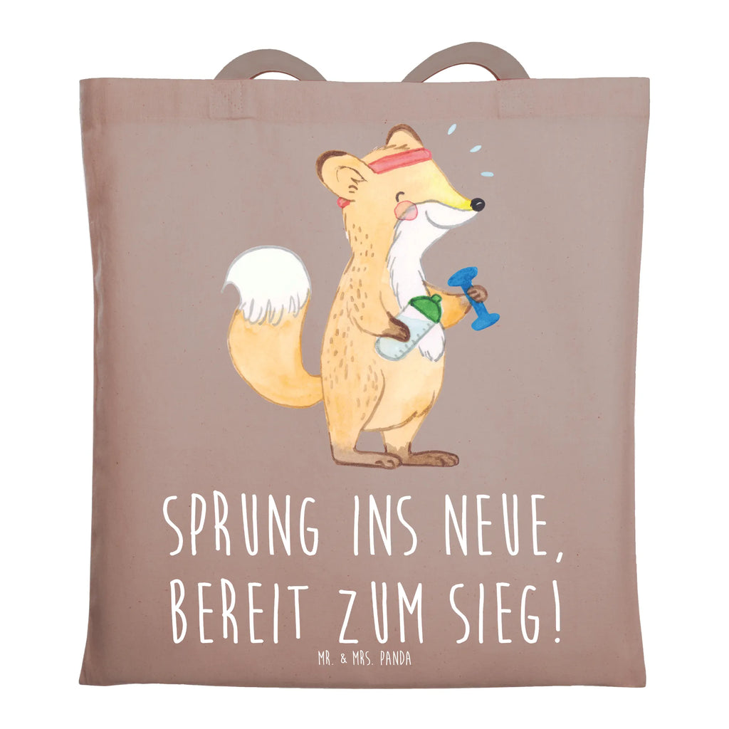 Tote bag Sprung ins Neue, bereit zum Sieg! Umhängetasche, Strandtasche, Beutel, Jutebeutel, Badetasche, Tragetasche, Beuteltasche, Stofftasche, Einkaufstüte, Laptoptasche, Stoffbeutel, Einkaufstasche, Tasche, Jutetasche, Schultertasche, Shopper