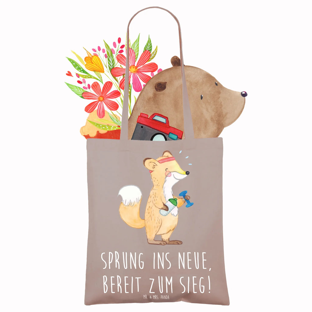 Tote bag Sprung ins Neue, bereit zum Sieg! Umhängetasche, Strandtasche, Beutel, Jutebeutel, Badetasche, Tragetasche, Beuteltasche, Stofftasche, Einkaufstüte, Laptoptasche, Stoffbeutel, Einkaufstasche, Tasche, Jutetasche, Schultertasche, Shopper