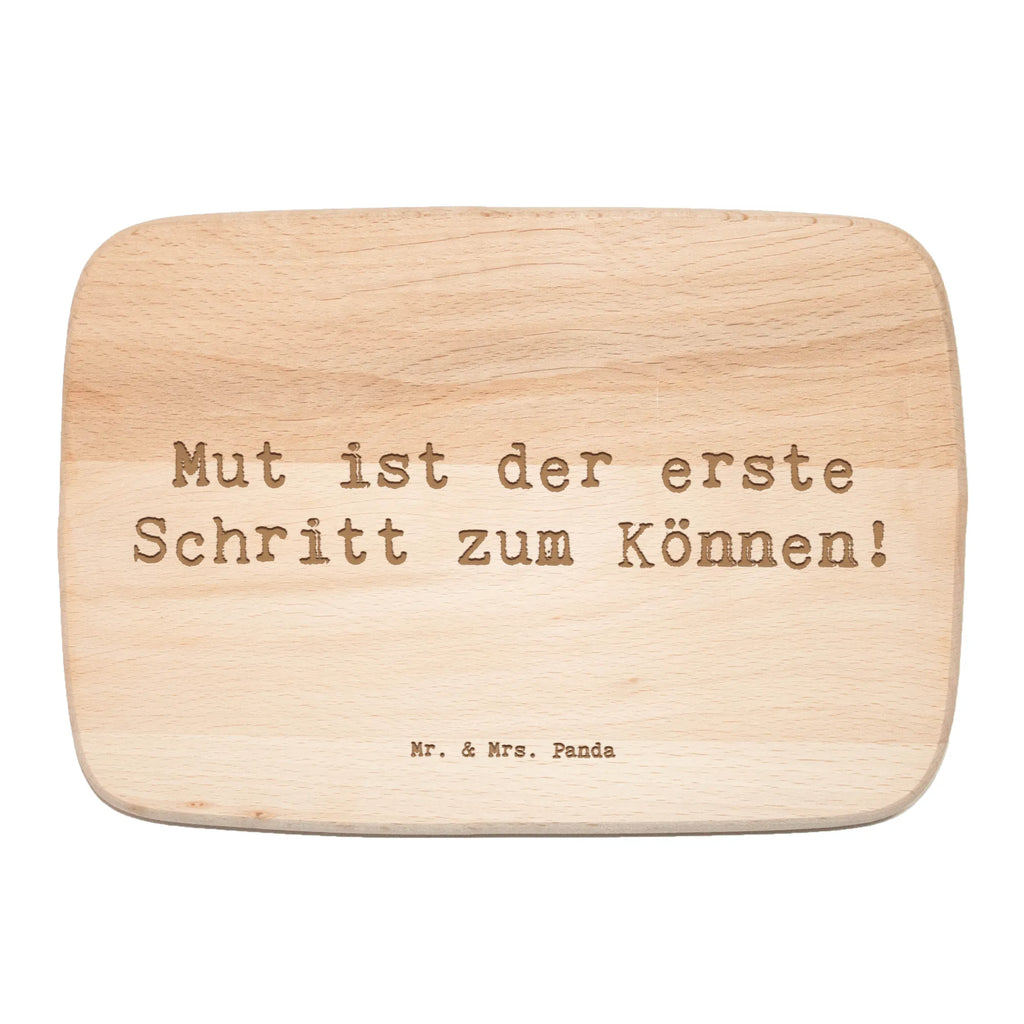 Śniadaniowa deska Przysłowie Sprung ins Neue, bereit zum Sieg! Küchenbrett, Holzbrett, Frühstücksbrett, Schneidebrett, Frühstücksbrettchen, Schneidebrett Holz, sprüche, zitate, spruch kollektion, inspiration, motivation, lebensweisheiten, geschenkideen, wanddeko, wohnaccessoires, sprüche sammlung, schöne sprüche, glück, liebe, freude, lächeln, alltag verschönern, nachhaltige geschenke, dekoration, kreativ, einzigartig, shopify, mr and mrs panda