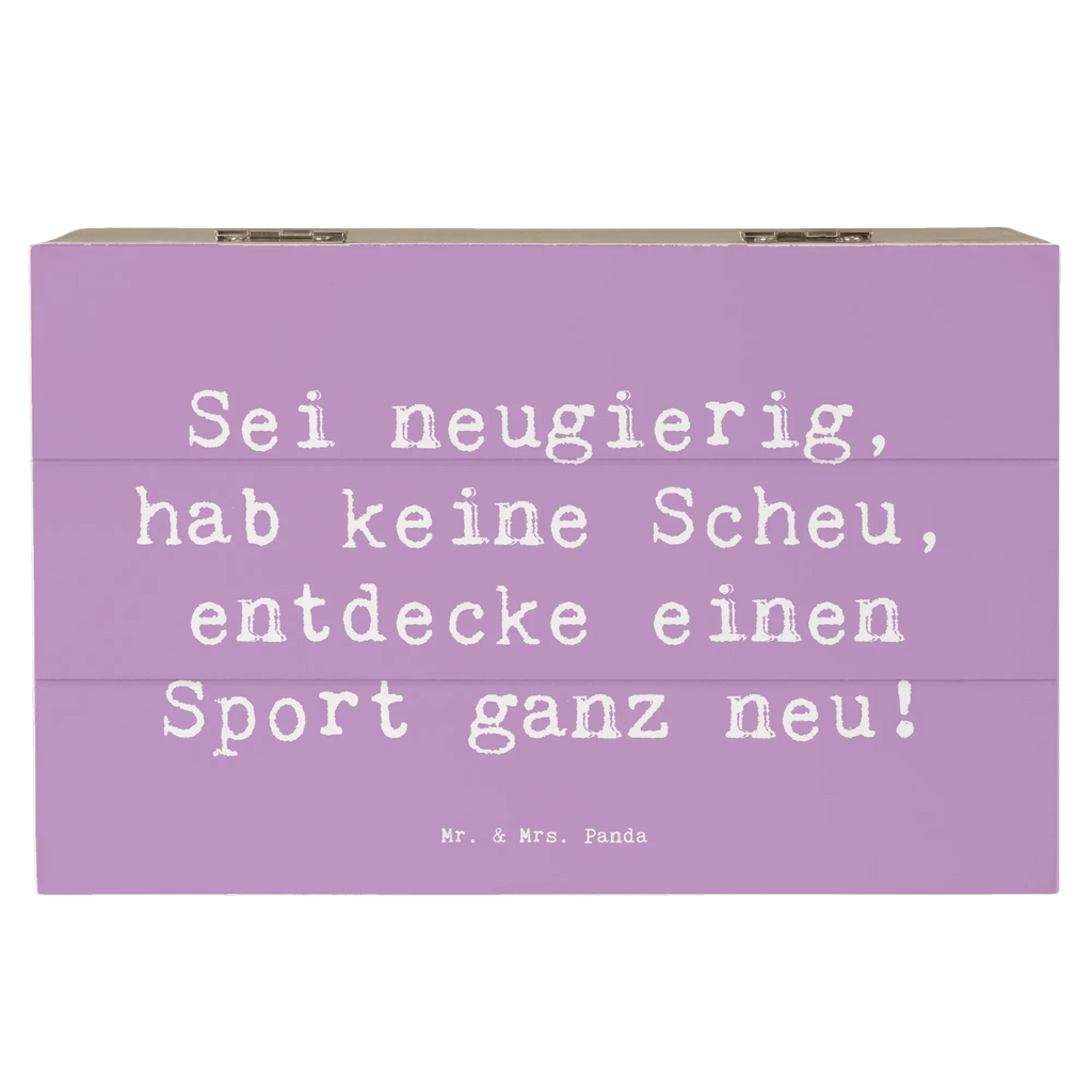 Holzkiste Spruch Neuer Sport Geschenkbox, erinnerungsbox baby, aufbewahrungskiste, Erinnerungskiste, schmuckkästchen, Dekokiste, deko box, Schatulle, holzbox, Schatzkiste, box aus holz, Holzkiste, Kiste, erinnerungsbox hochzeit, aufbewahrungsbox aus holz, dekorative holzkiste, holz aufbewahrungsbox, holzkisten, holzbox mit deckel, holzkiste mit deckel, ordnungsbox, aufbewahrungsbox holz, Truhe, holztruhe, Aufbewahrungsbox, Erinnerungsbox, holzboxen, einzigartig, sprüche, inspiration, mr and mrs panda, alltag verschönern, schöne sprüche, zitate, motivation, shopify, lächeln, glück, kreativ, lebensweisheiten, wohnaccessoires, freude, sprüche sammlung, spruch kollektion, geschenkideen, dekoration, liebe, nachhaltige geschenke, wanddeko
